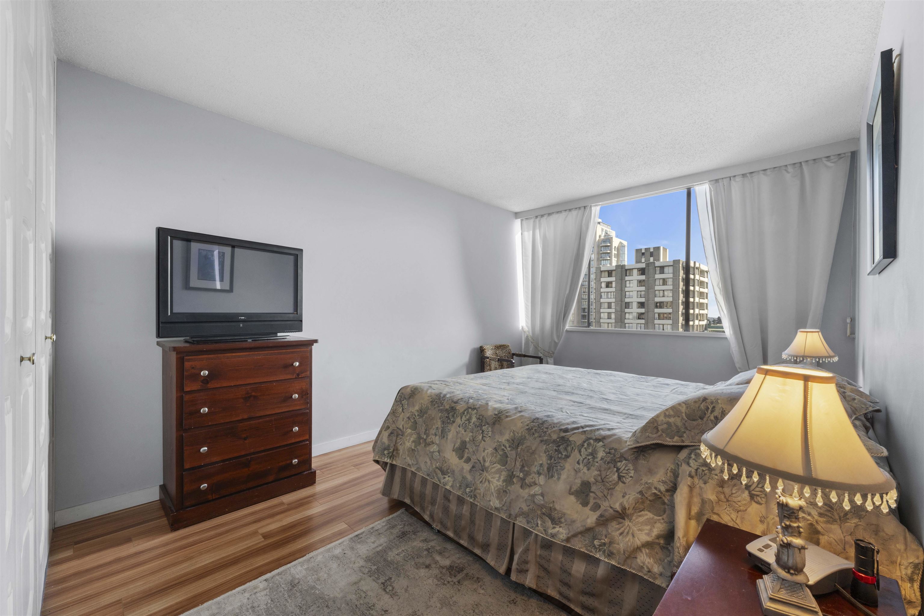 1005 740 Hamilton Street, Uptown - r2967710 Image