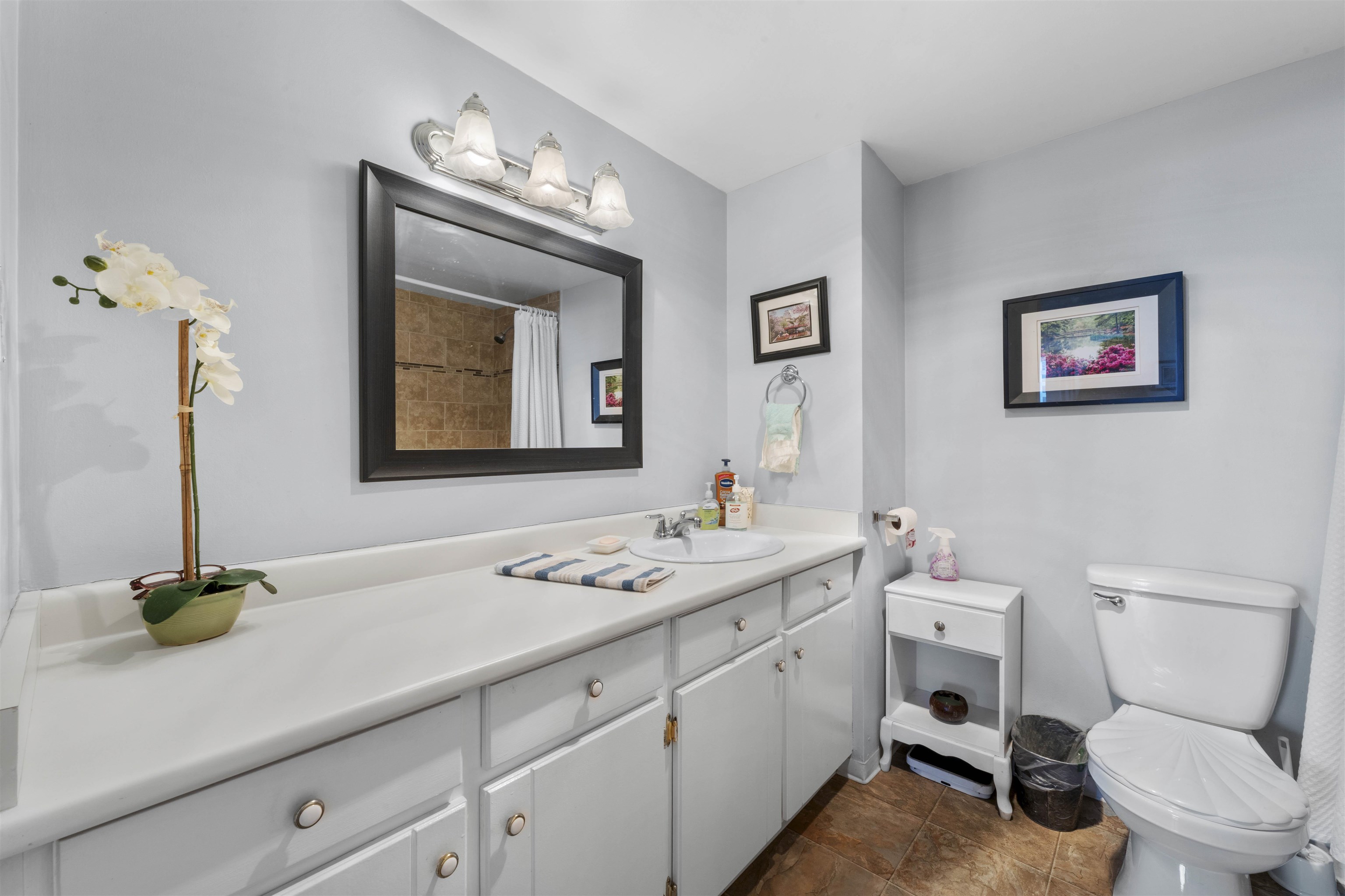 1005 740 Hamilton Street, Uptown - r2967710 Image