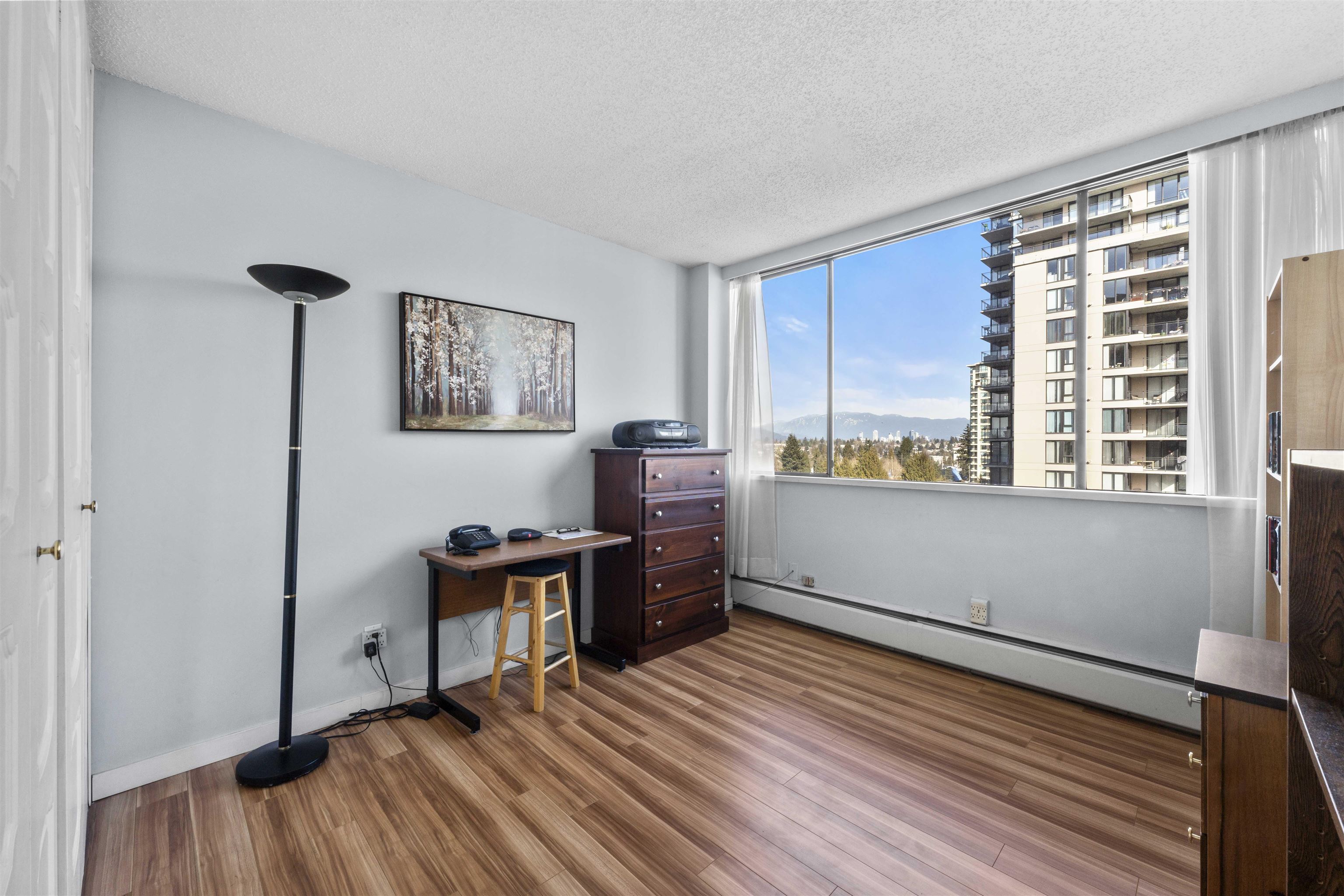 1005 740 Hamilton Street, Uptown - r2967710 Image