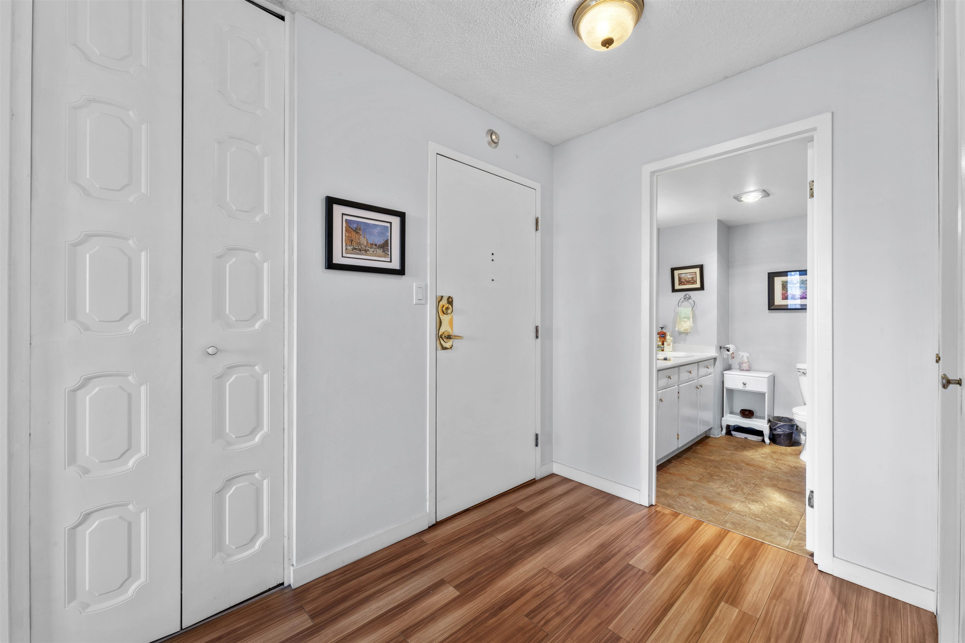 1005 740 Hamilton Street, Uptown - r2967710 Image