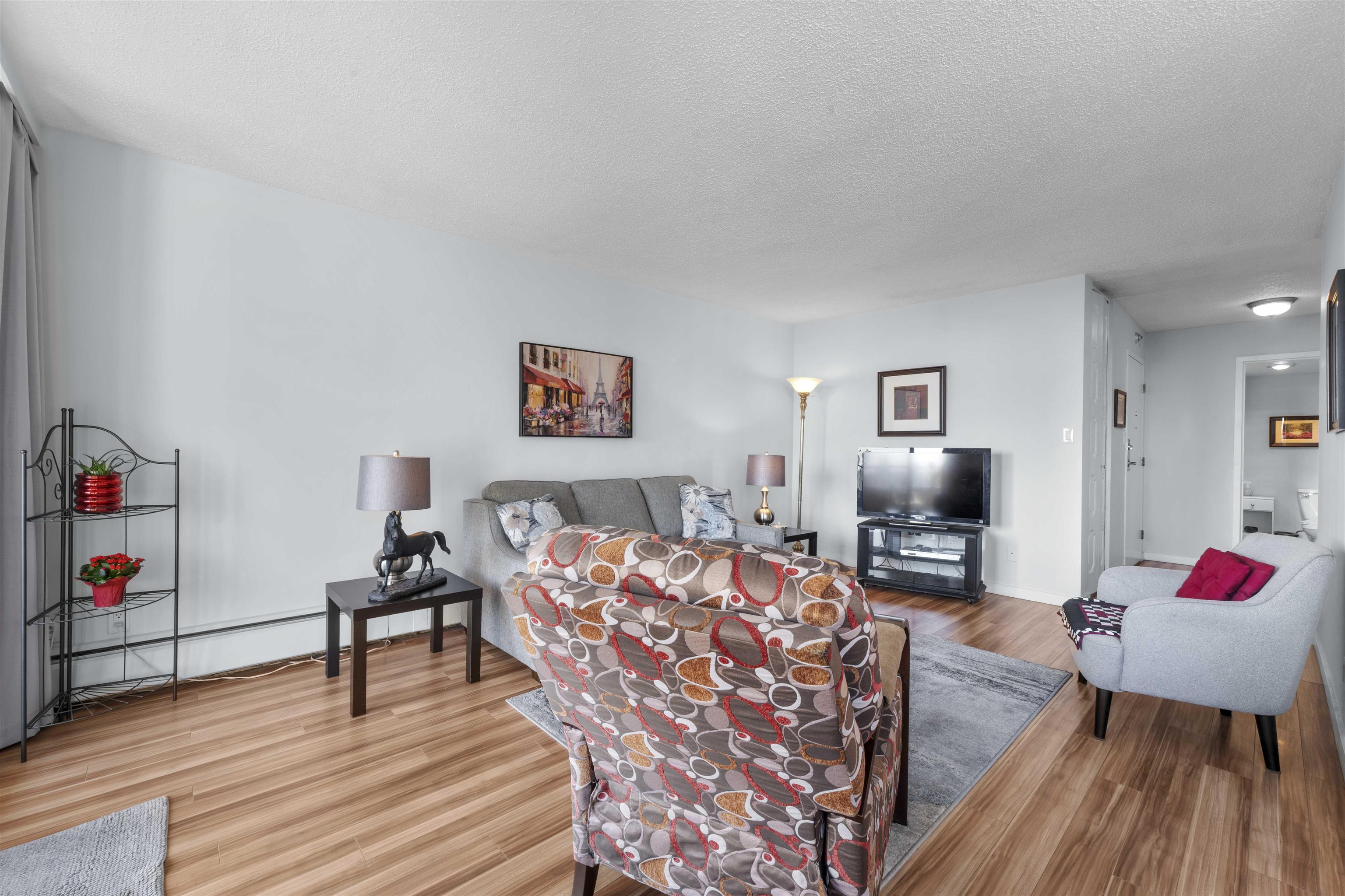 1005 740 Hamilton Street, Uptown - r2967710 Image