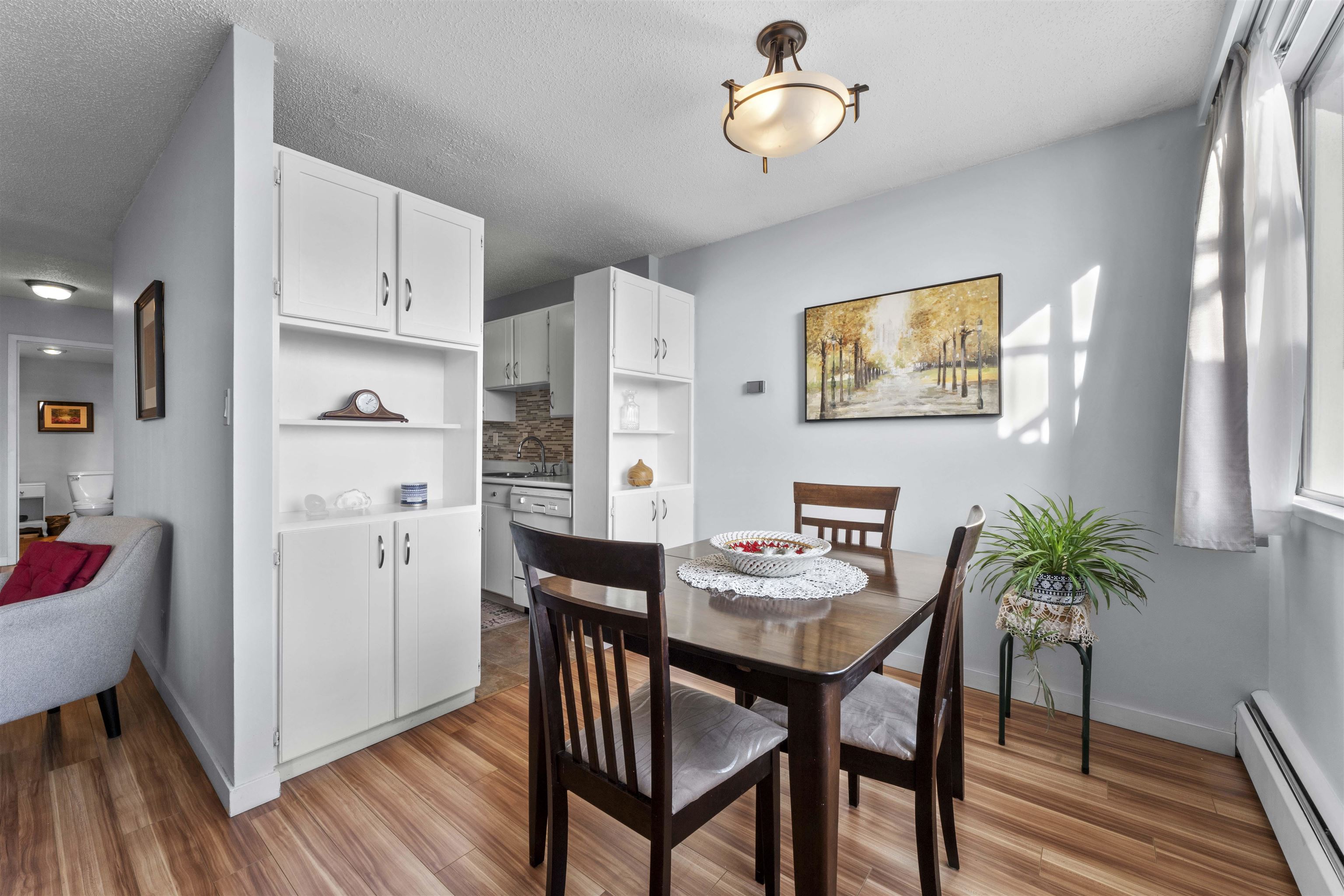 1005 740 Hamilton Street, Uptown - r2967710 Image