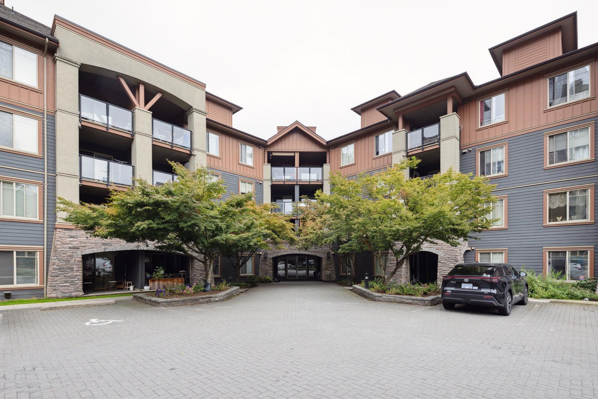 3219 240 Sherbrooke Street, Sapperton - r2918166 Image