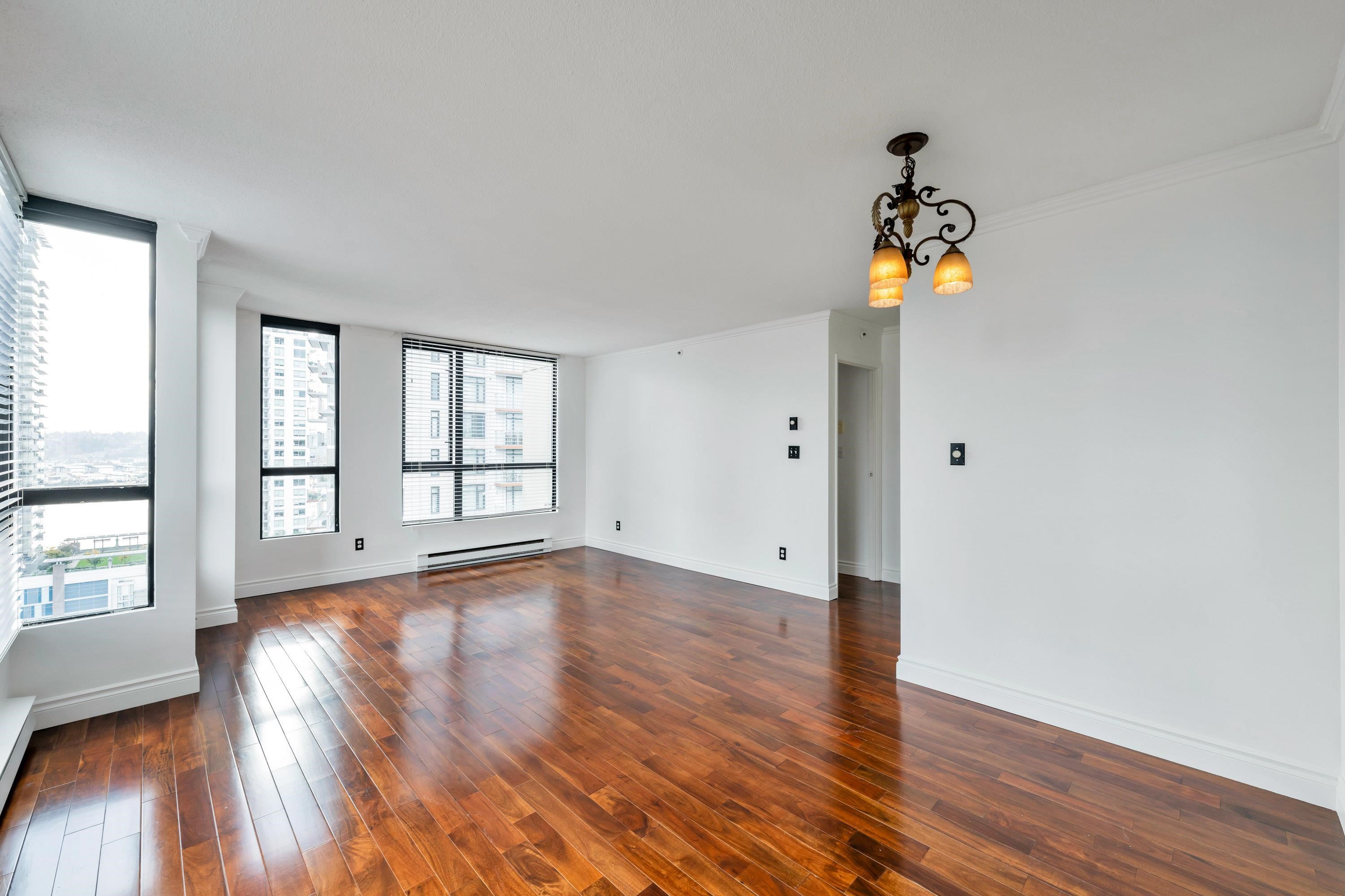 1505 55 Tenth Street, Downtown - r2940272 Image