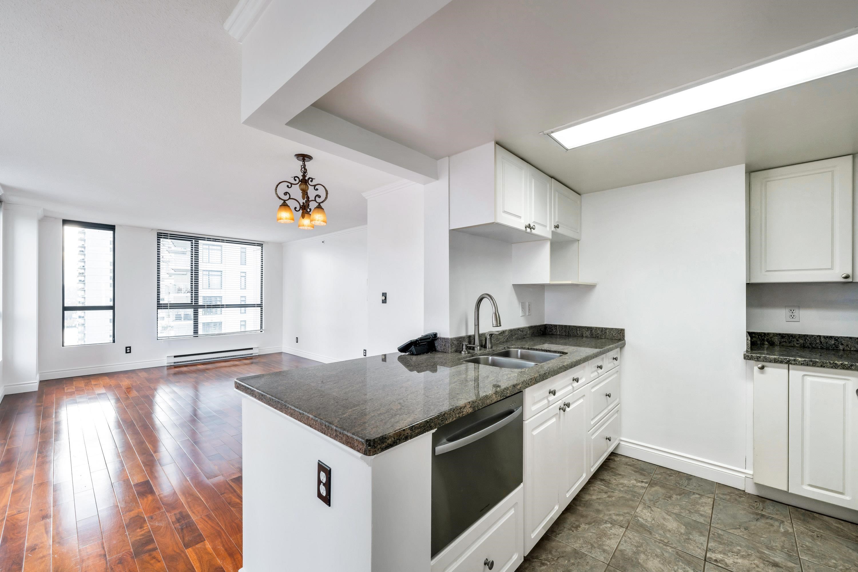 1505 55 Tenth Street, Downtown - r2940272 Image