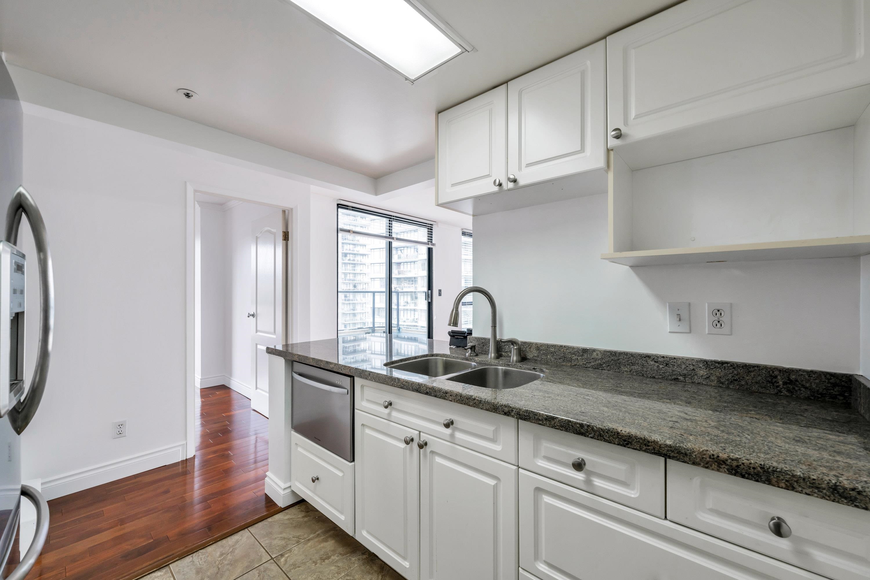 1505 55 Tenth Street, Downtown - r2940272 Image