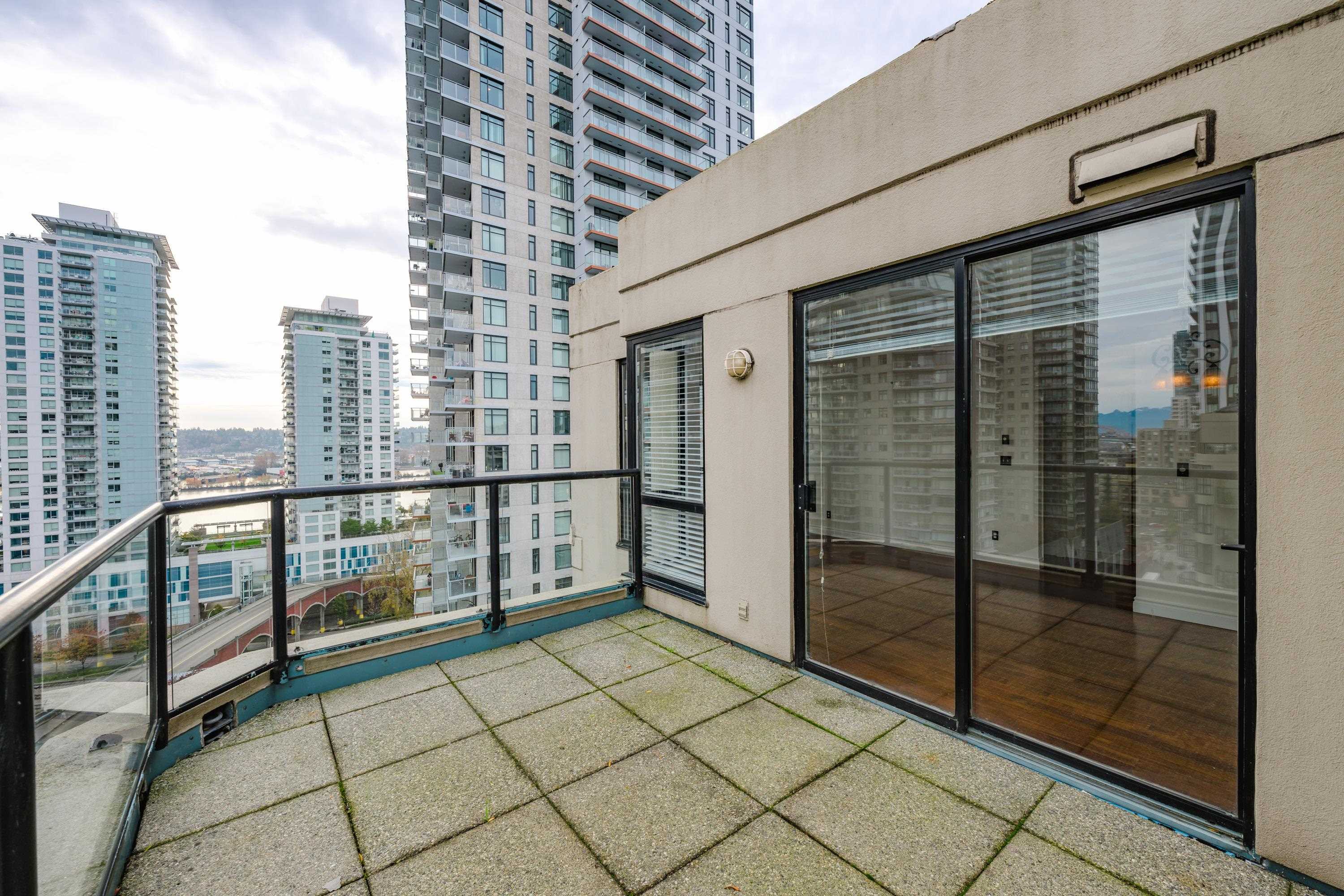 1505 55 Tenth Street, Downtown - r2940272 Image