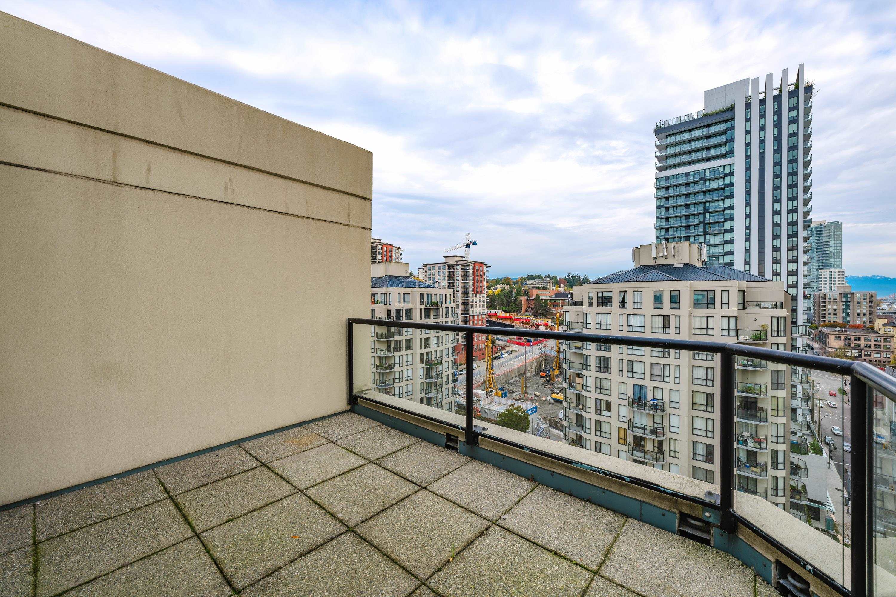 1505 55 Tenth Street, Downtown - r2940272 Image