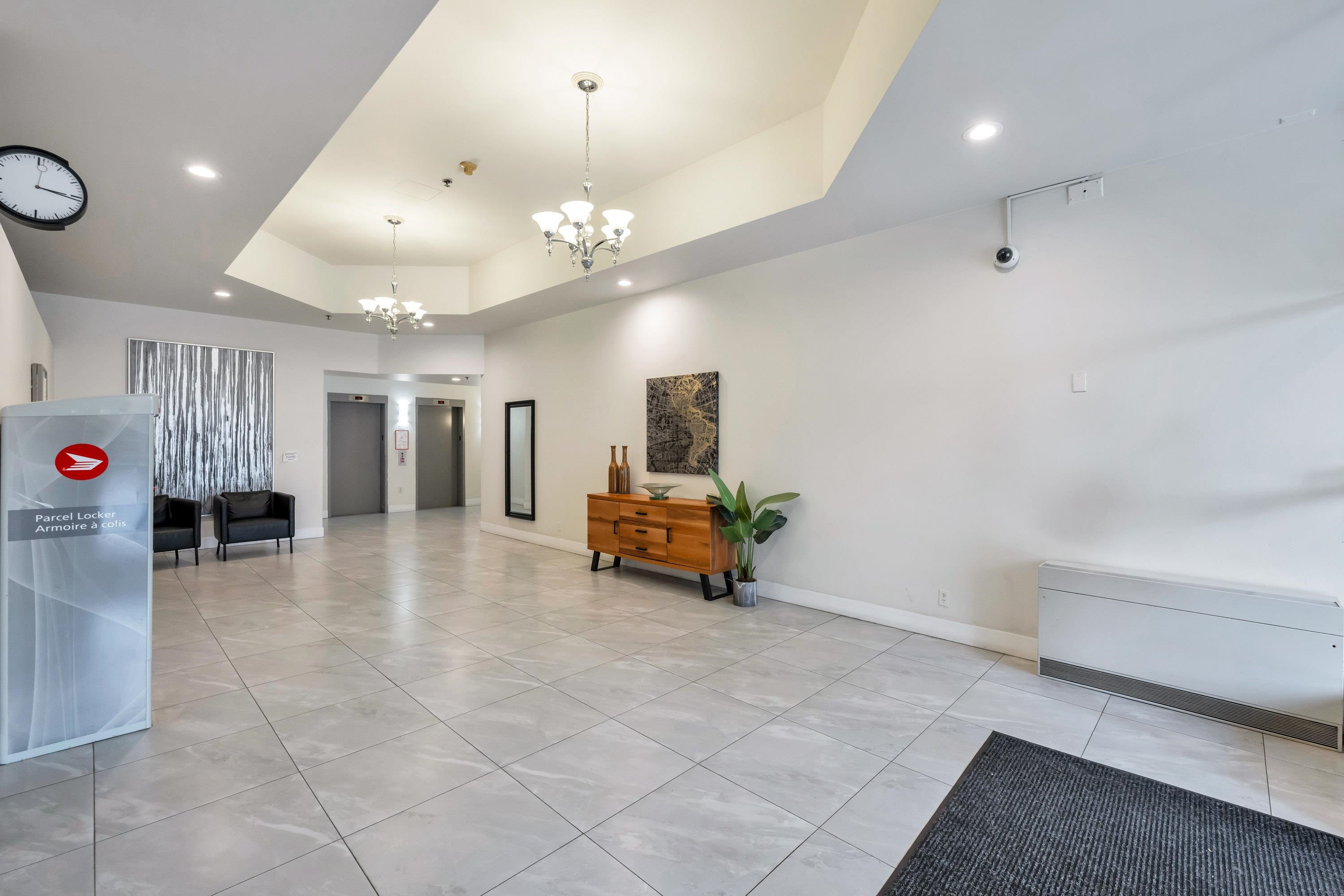 1505 55 Tenth Street, Downtown - r2940272 Image