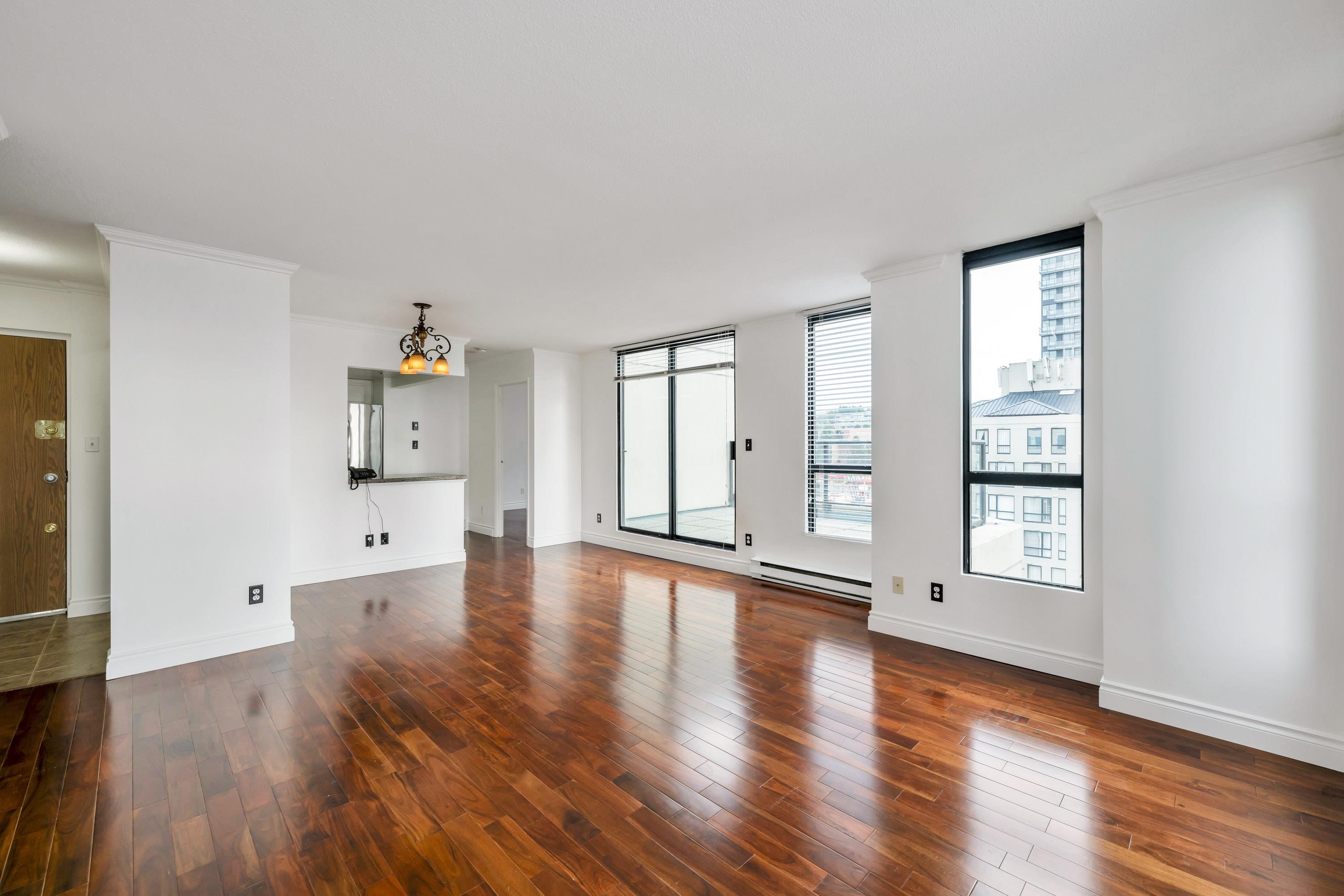 1505 55 Tenth Street, Downtown - r2940272 Image