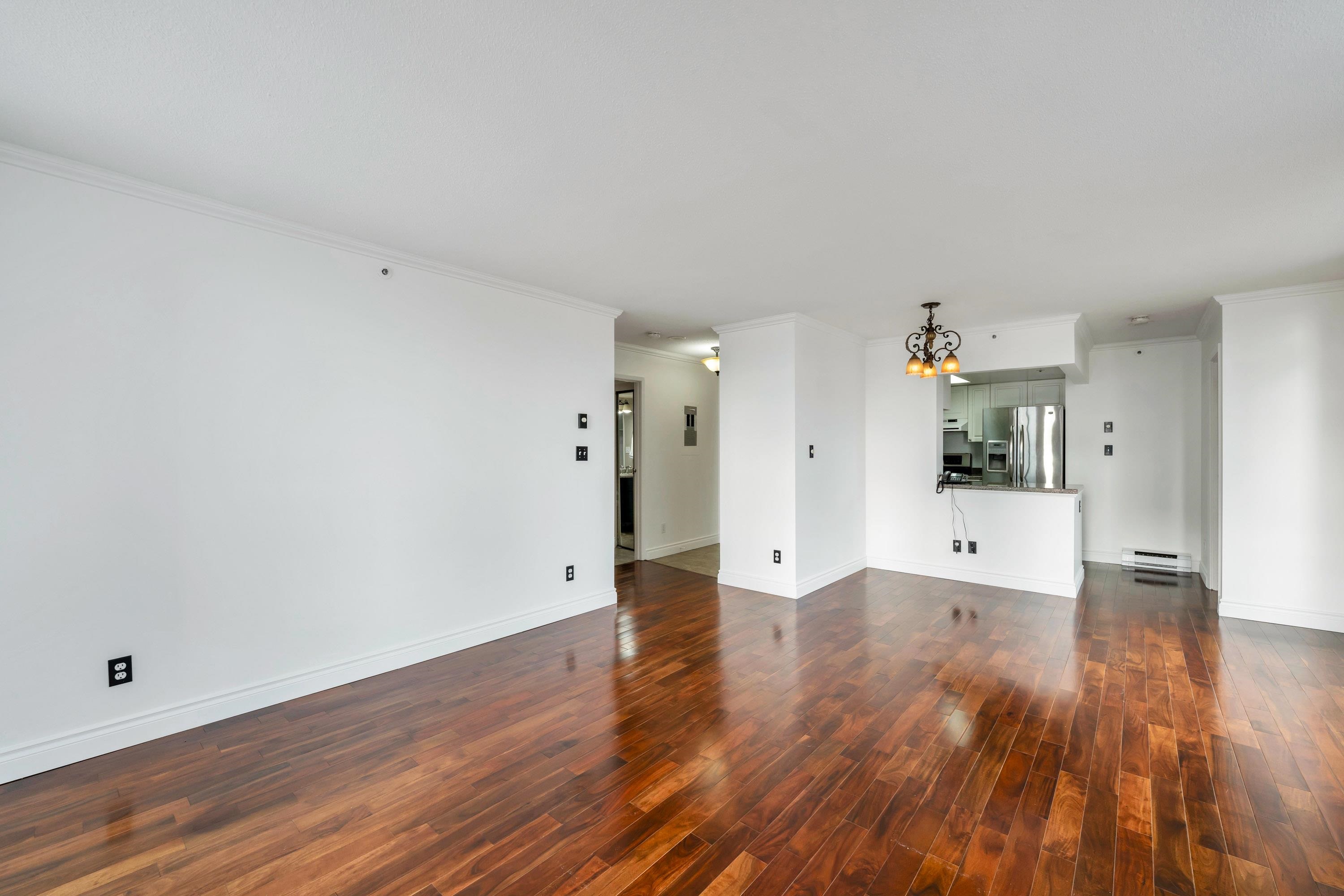 1505 55 Tenth Street, Downtown - r2940272 Image