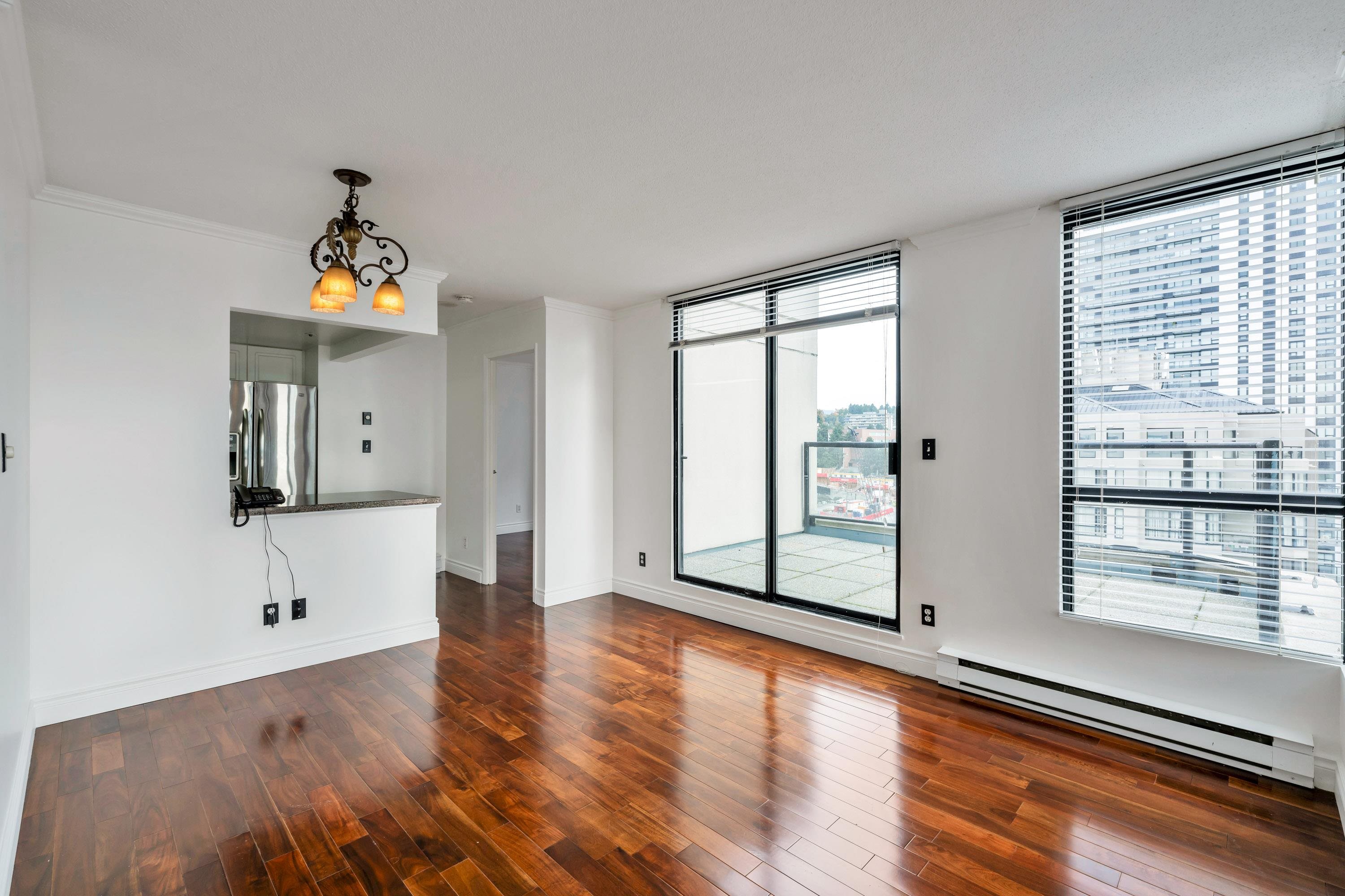 1505 55 Tenth Street, Downtown - r2940272 Image