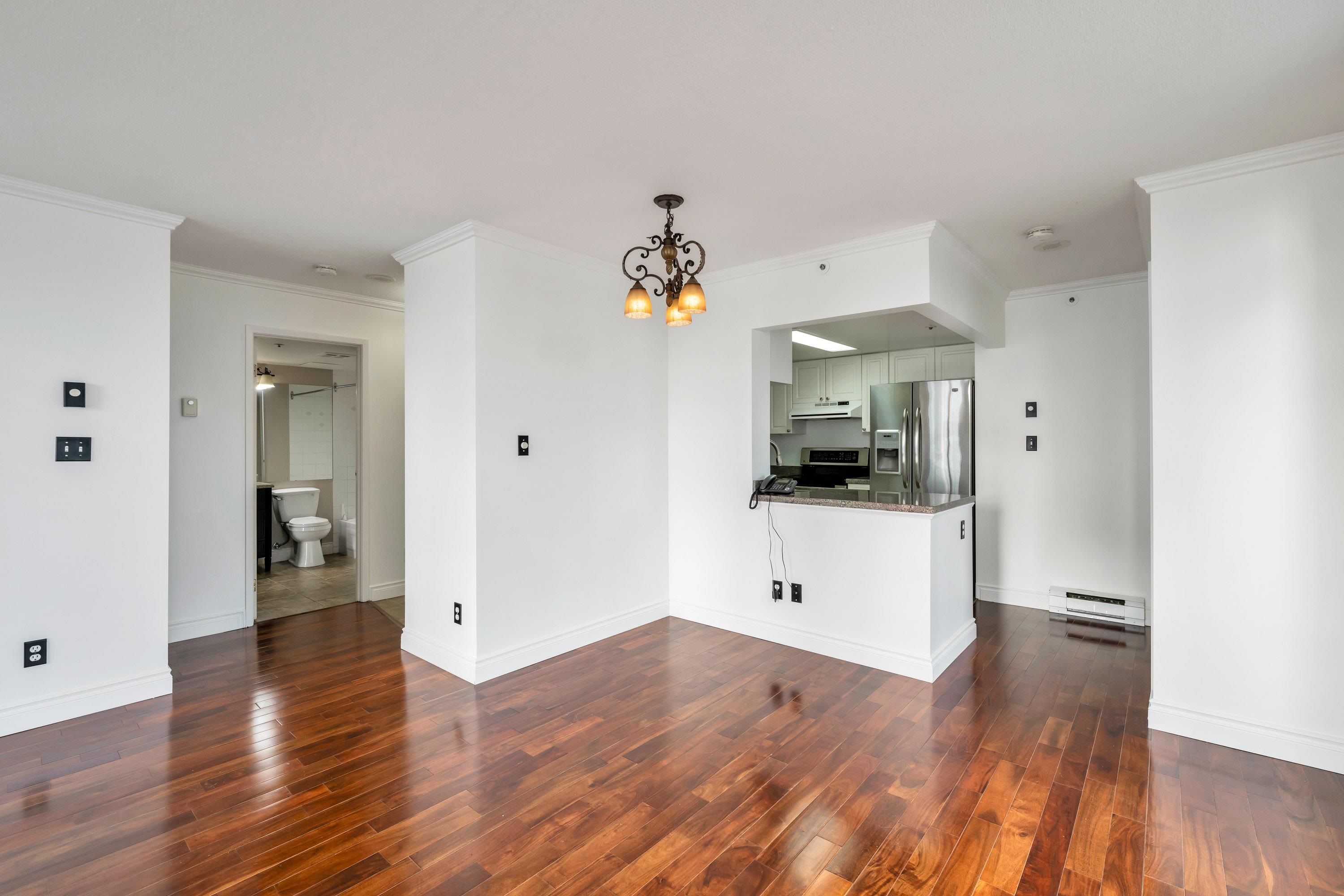 1505 55 Tenth Street, Downtown - r2940272 Image