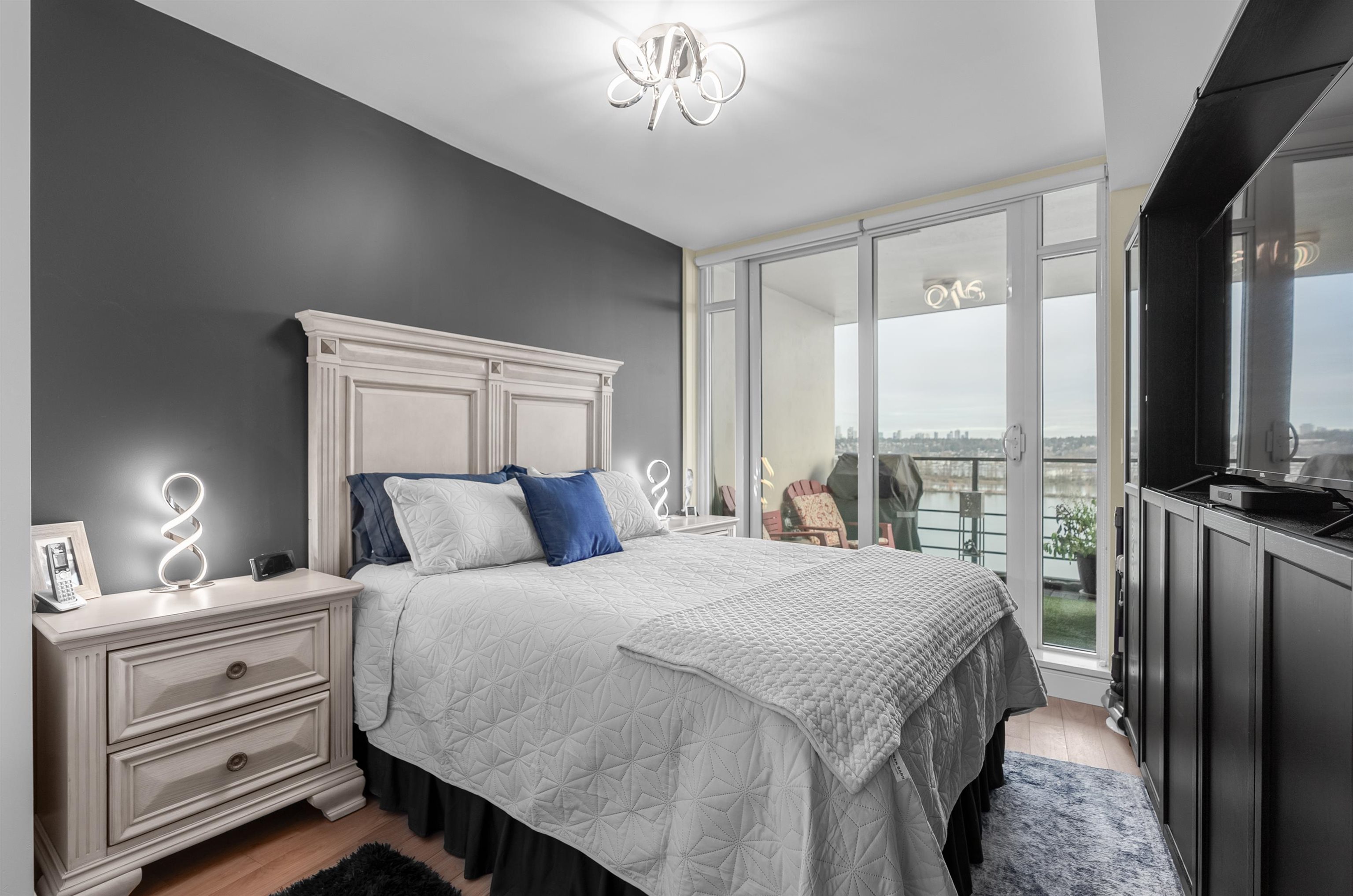 1708 210 Salter Street, Queensborough - r2943698 Image