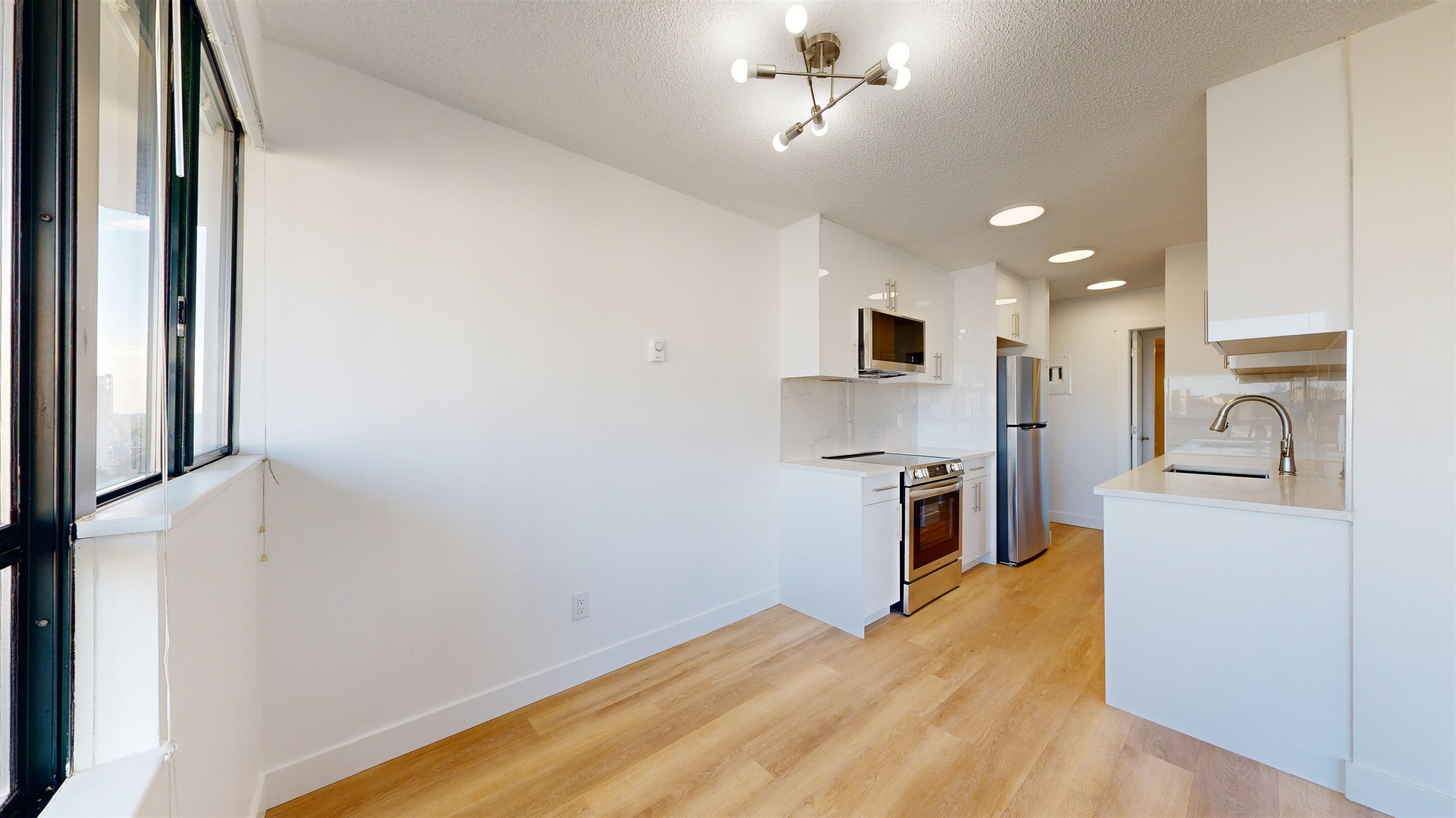 708 1026 Queens Street, Uptown - r2944423 Image