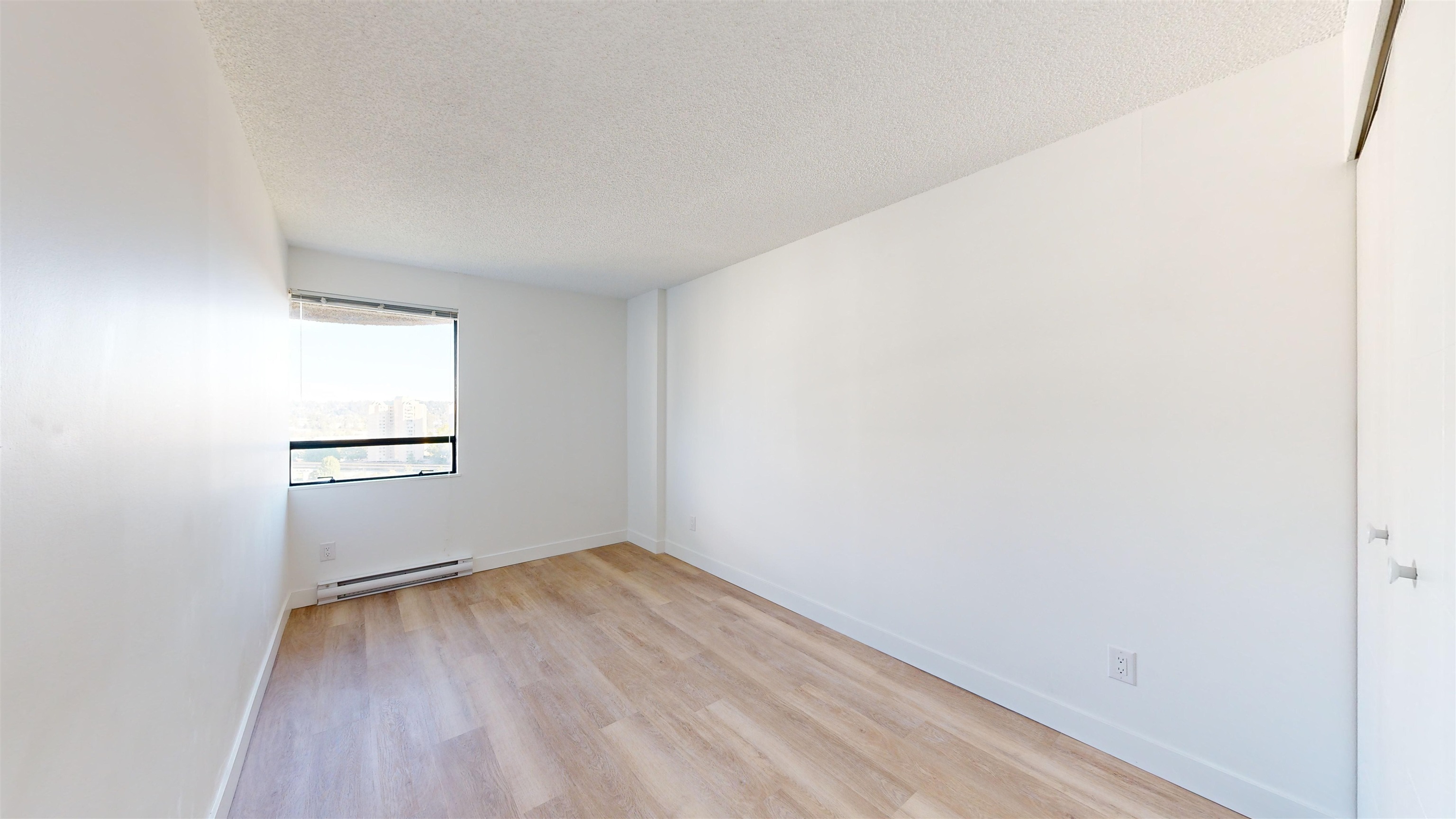 708 1026 Queens Street, Uptown - r2944423 Image