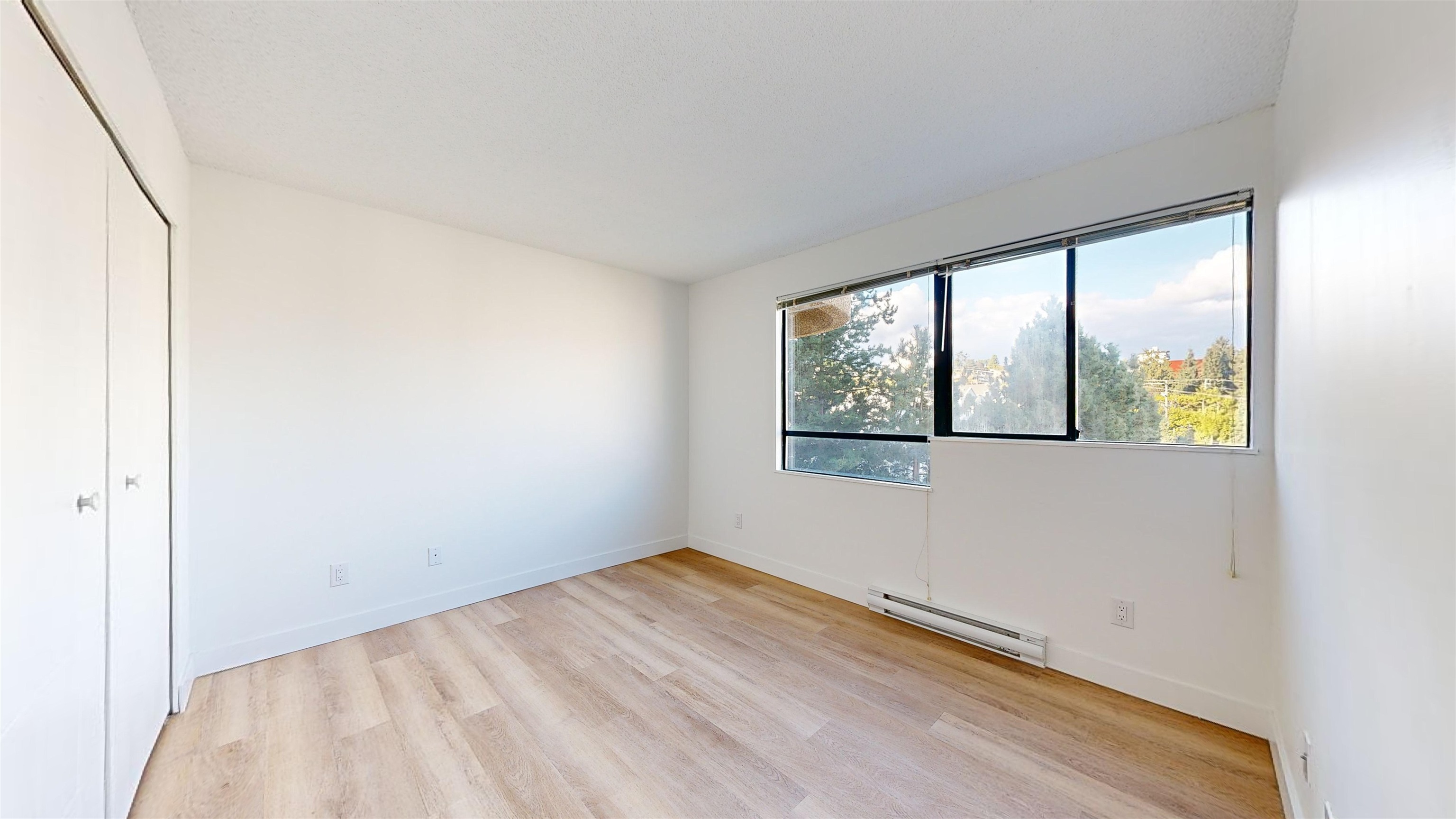 708 1026 Queens Street, Uptown - r2944423 Image