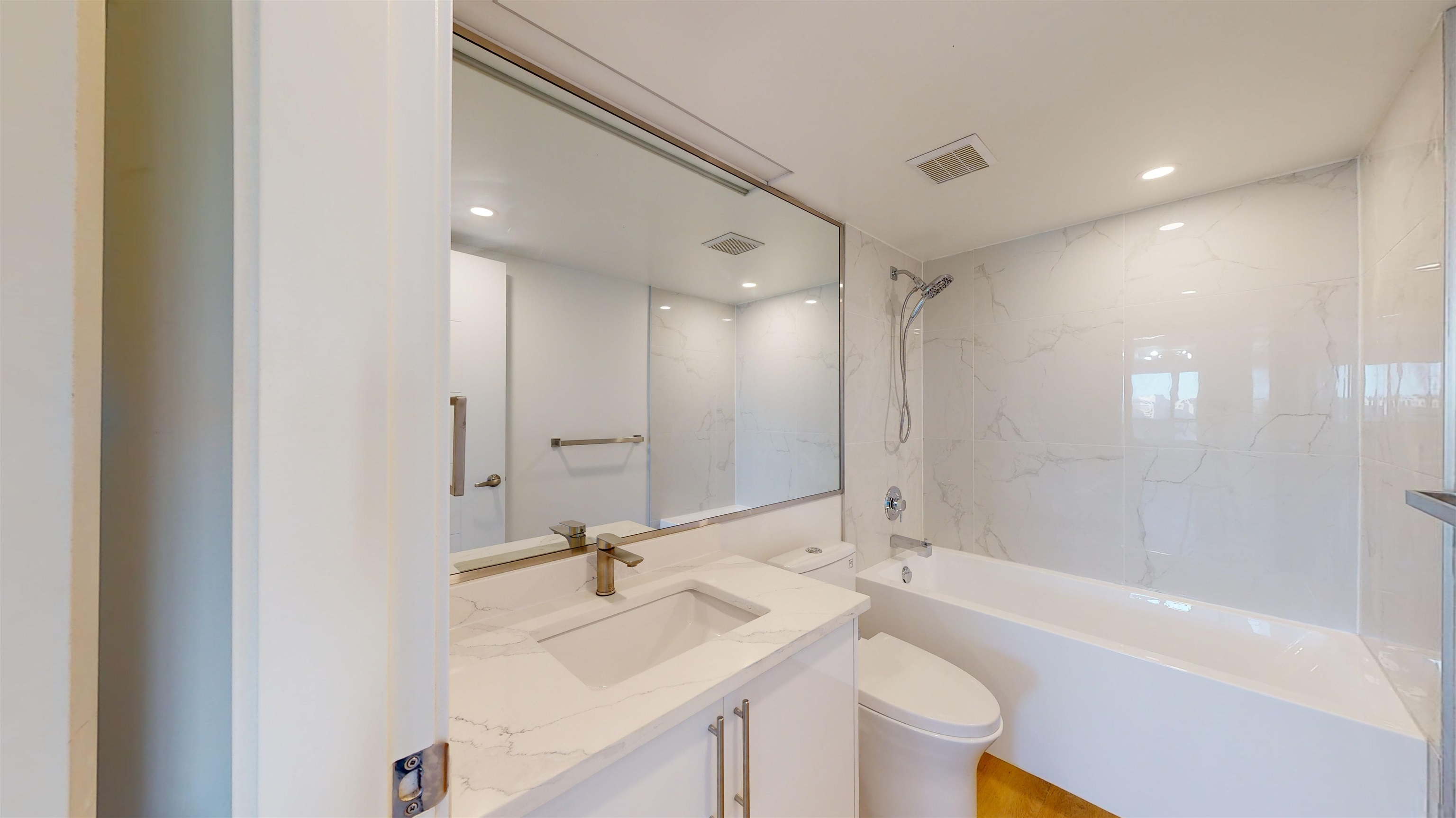 708 1026 Queens Street, Uptown - r2944423 Image