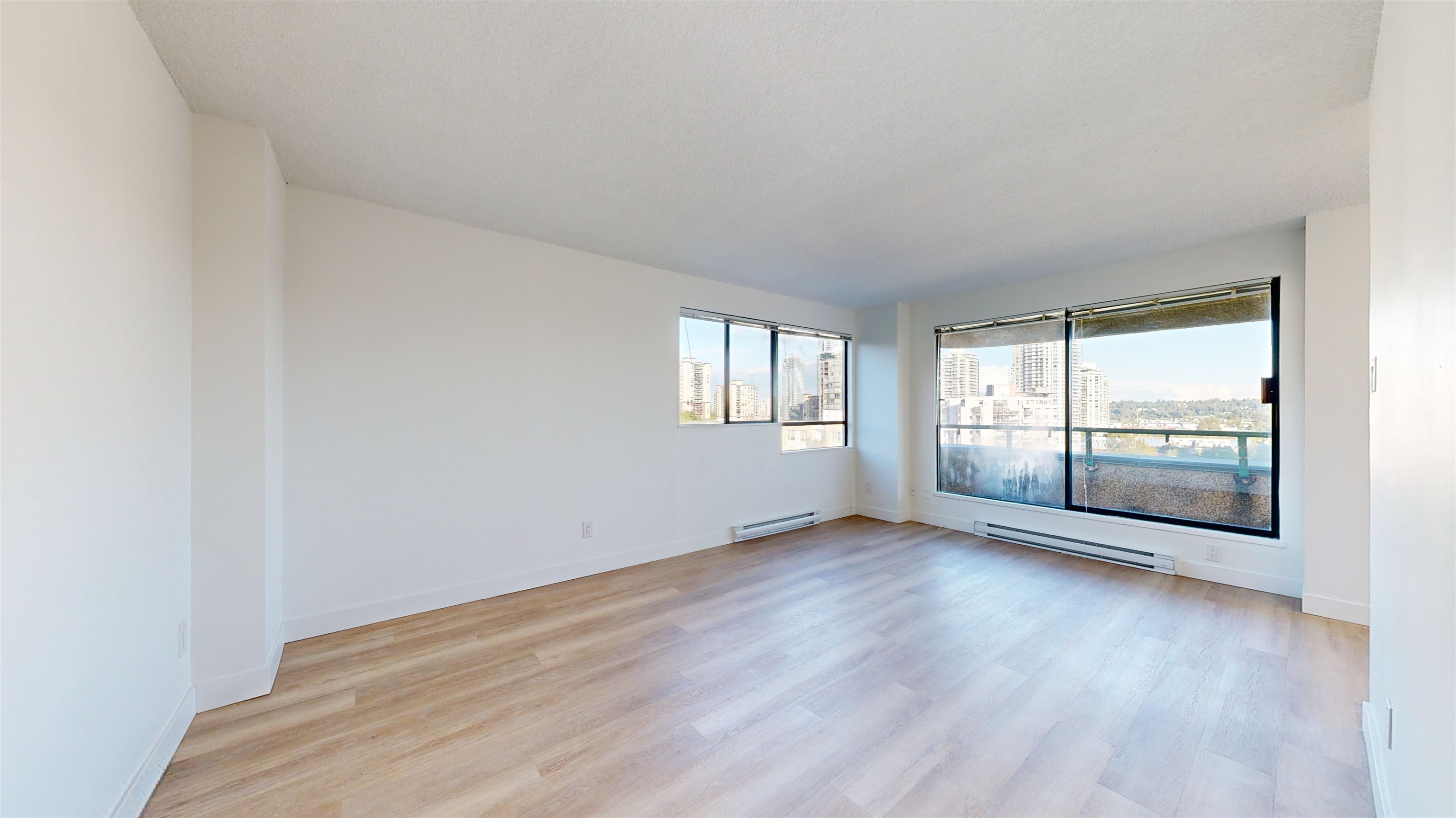 708 1026 Queens Street, Uptown - r2944423 Image