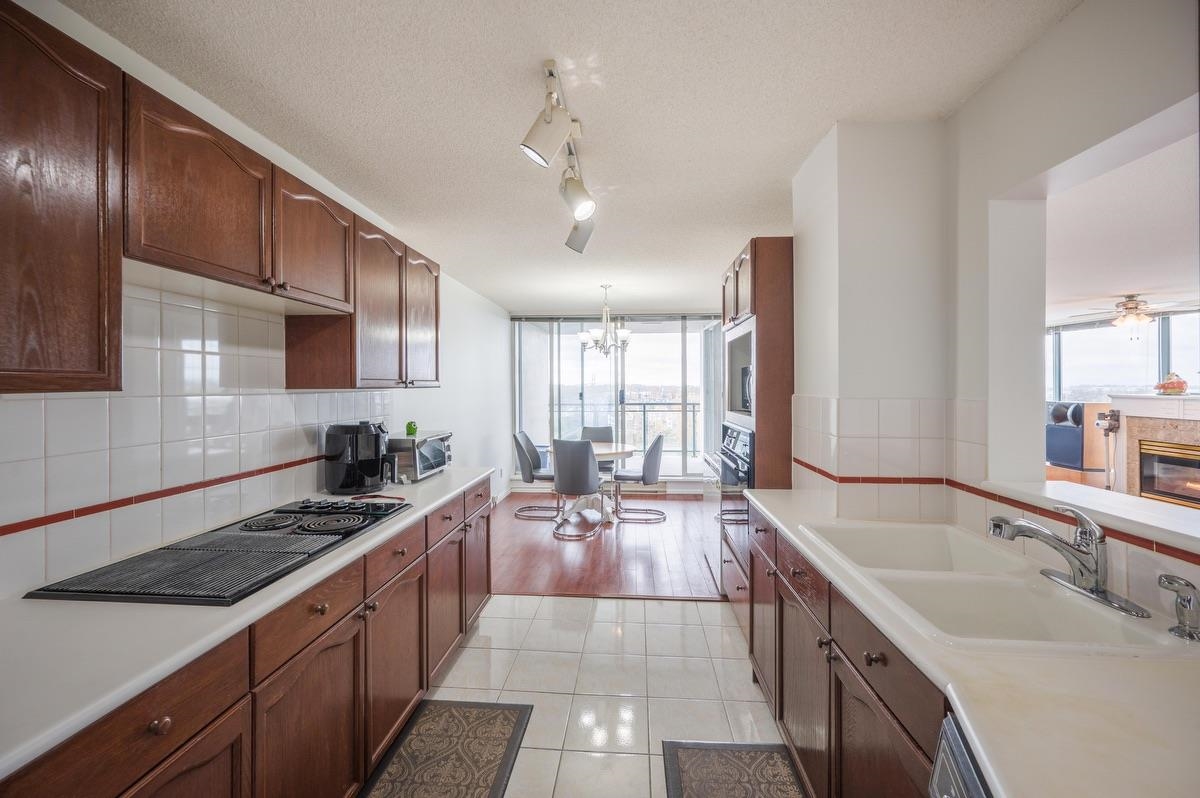 1204 8 Laguna Court, Quay - r2948043 Image