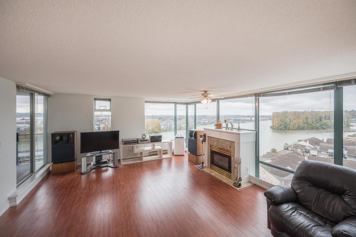 1204 8 Laguna Court, Quay - r2948043 Image