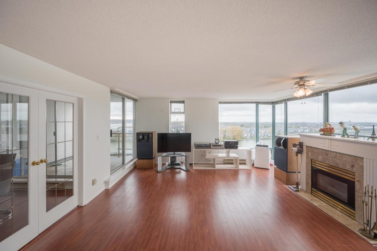 1204 8 Laguna Court, Quay - r2948043 Image