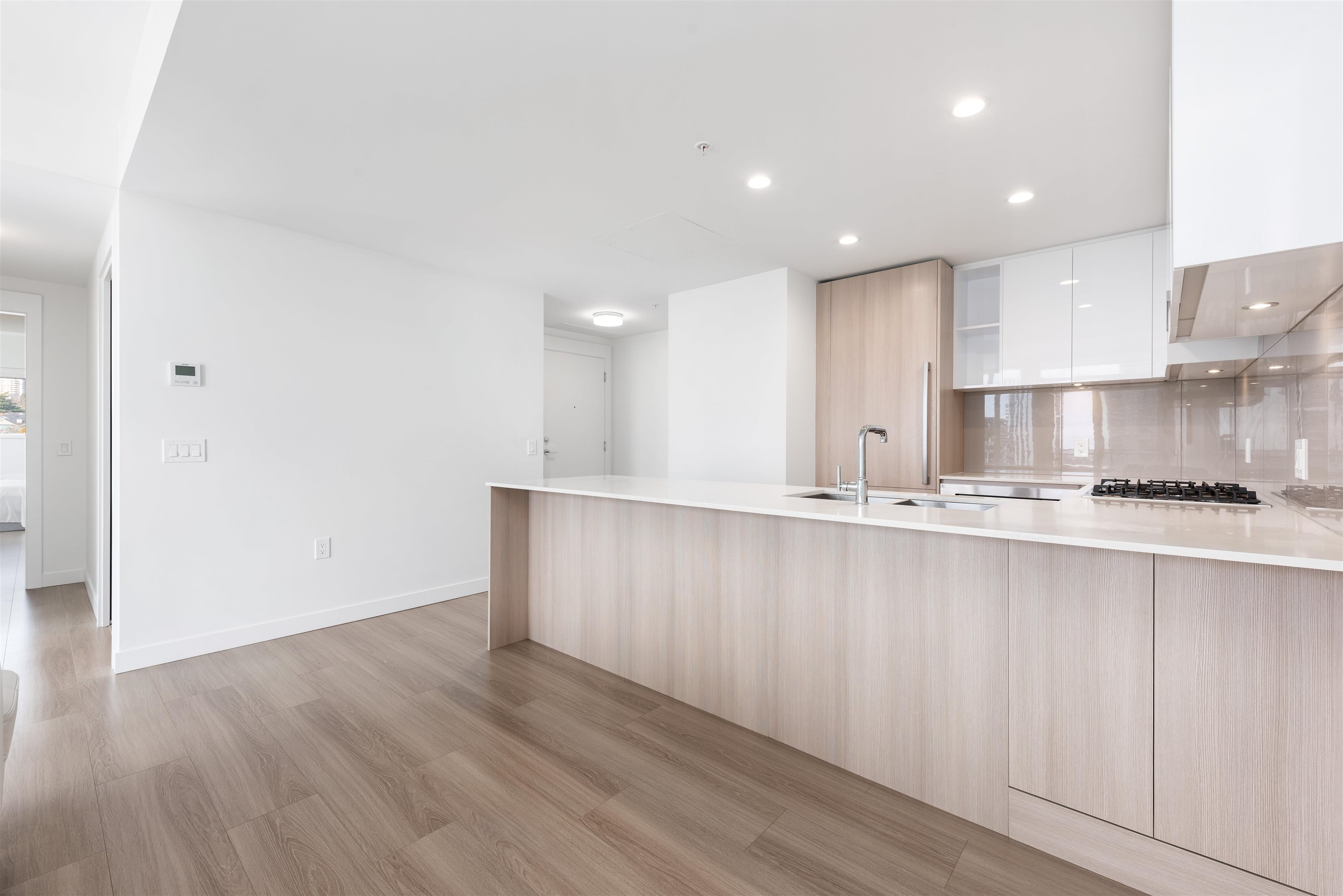 1401 618 Carnarvon Street, Downtown - r2953188 Image