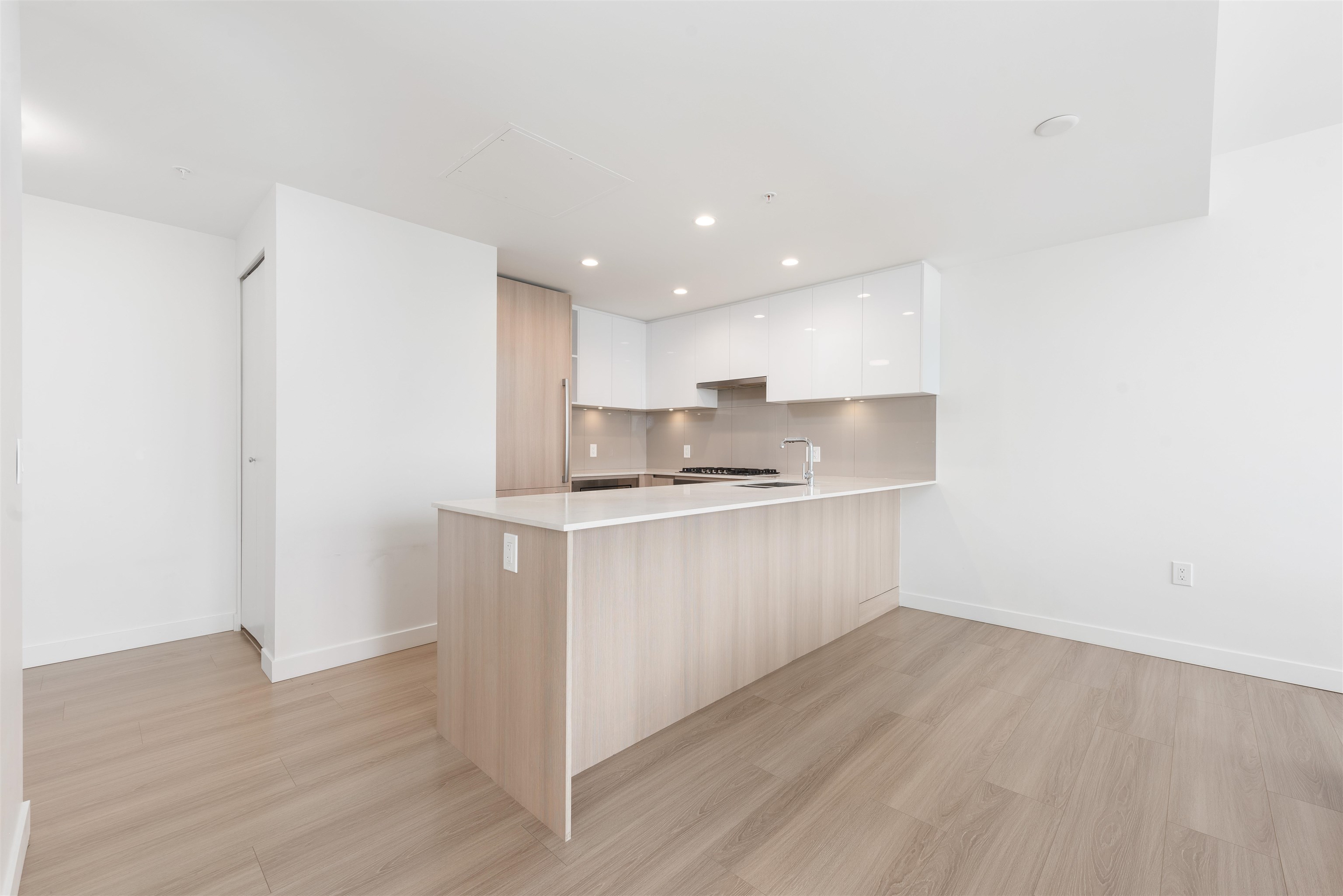 1401 618 Carnarvon Street, Downtown - r2953188 Image