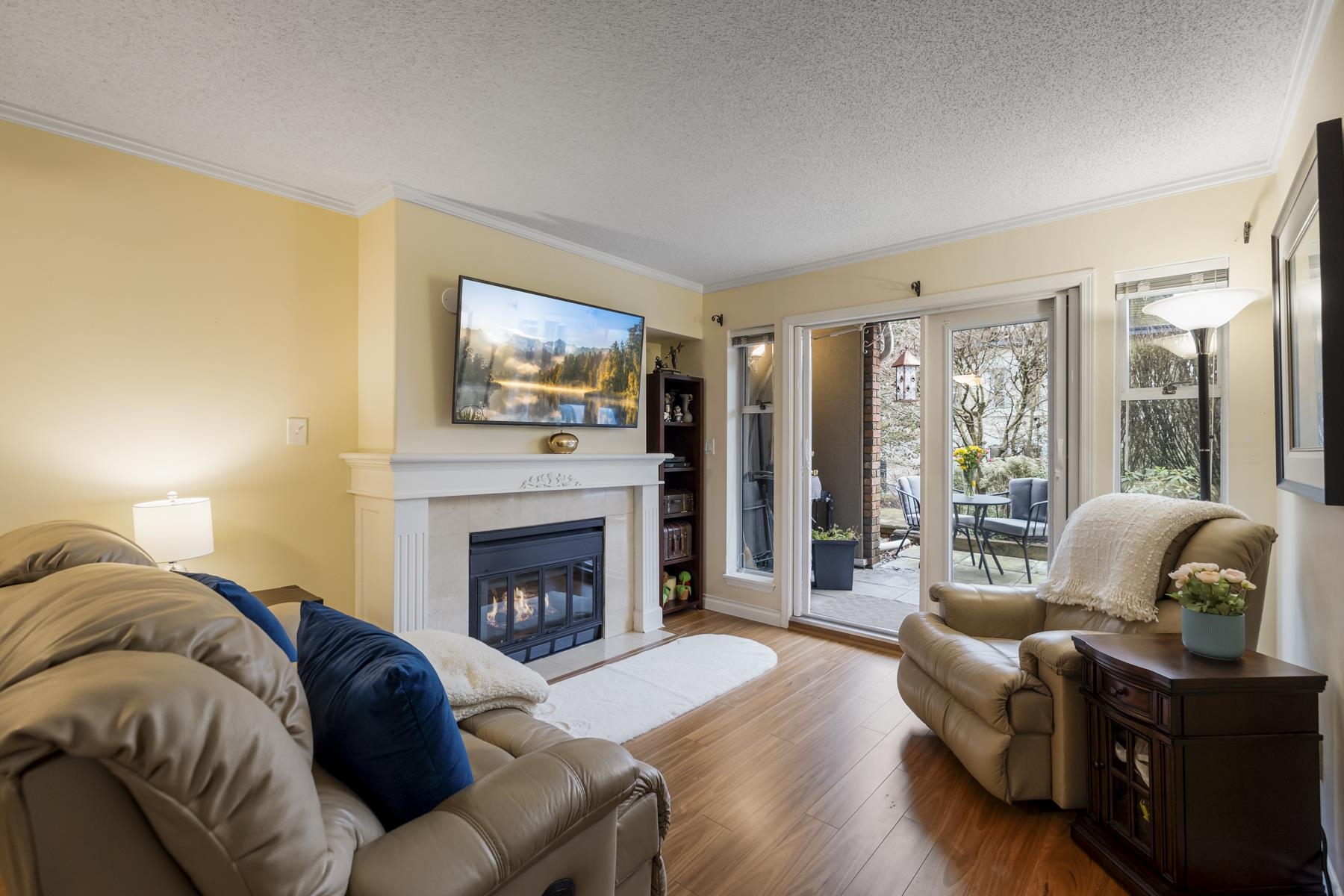 104 67 Miner Street, Fraserview - r2956507 Image