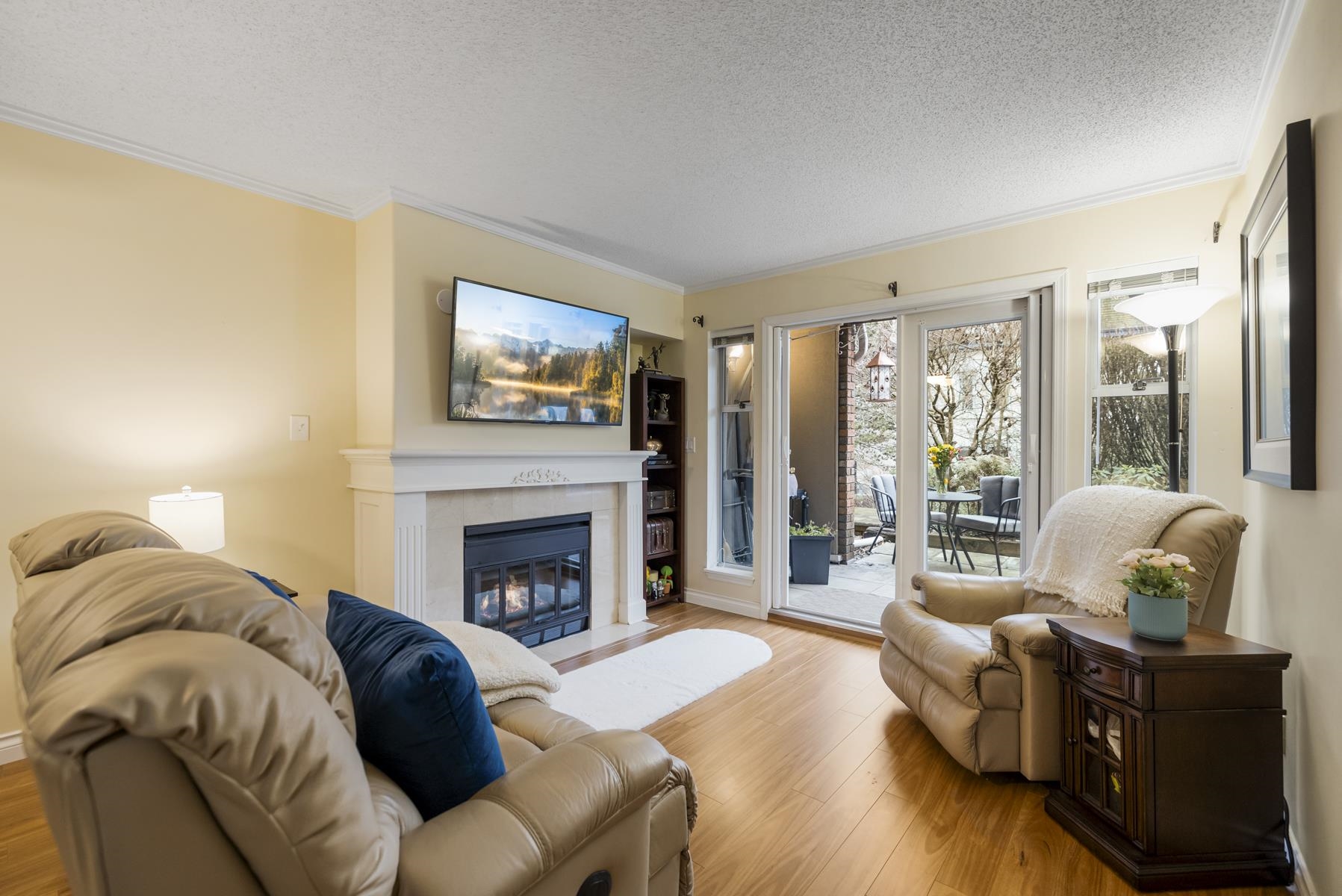 104 67 Miner Street, Fraserview - r2956507 Image