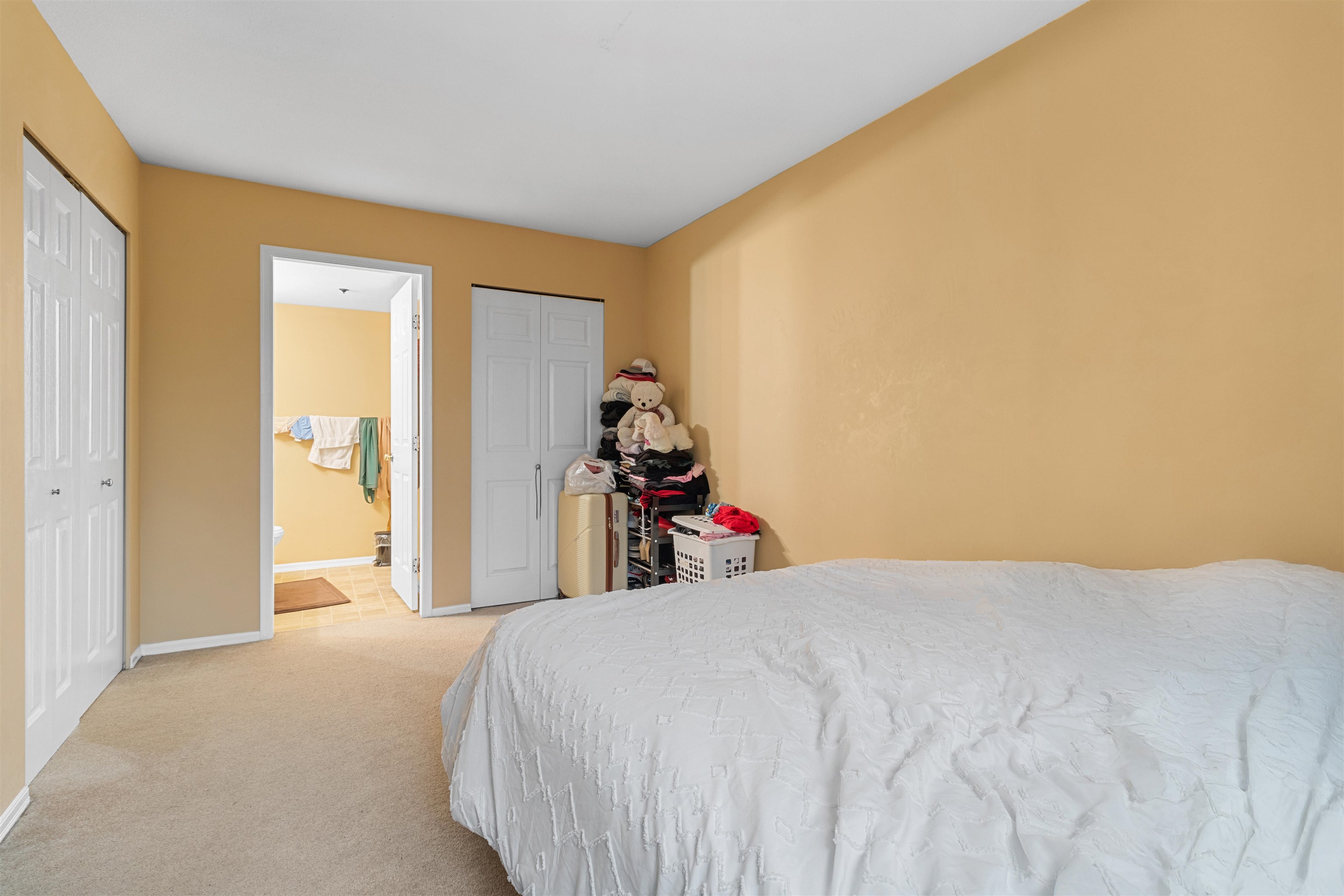 509 1310 Cariboo Street, Uptown - r2961714 Image