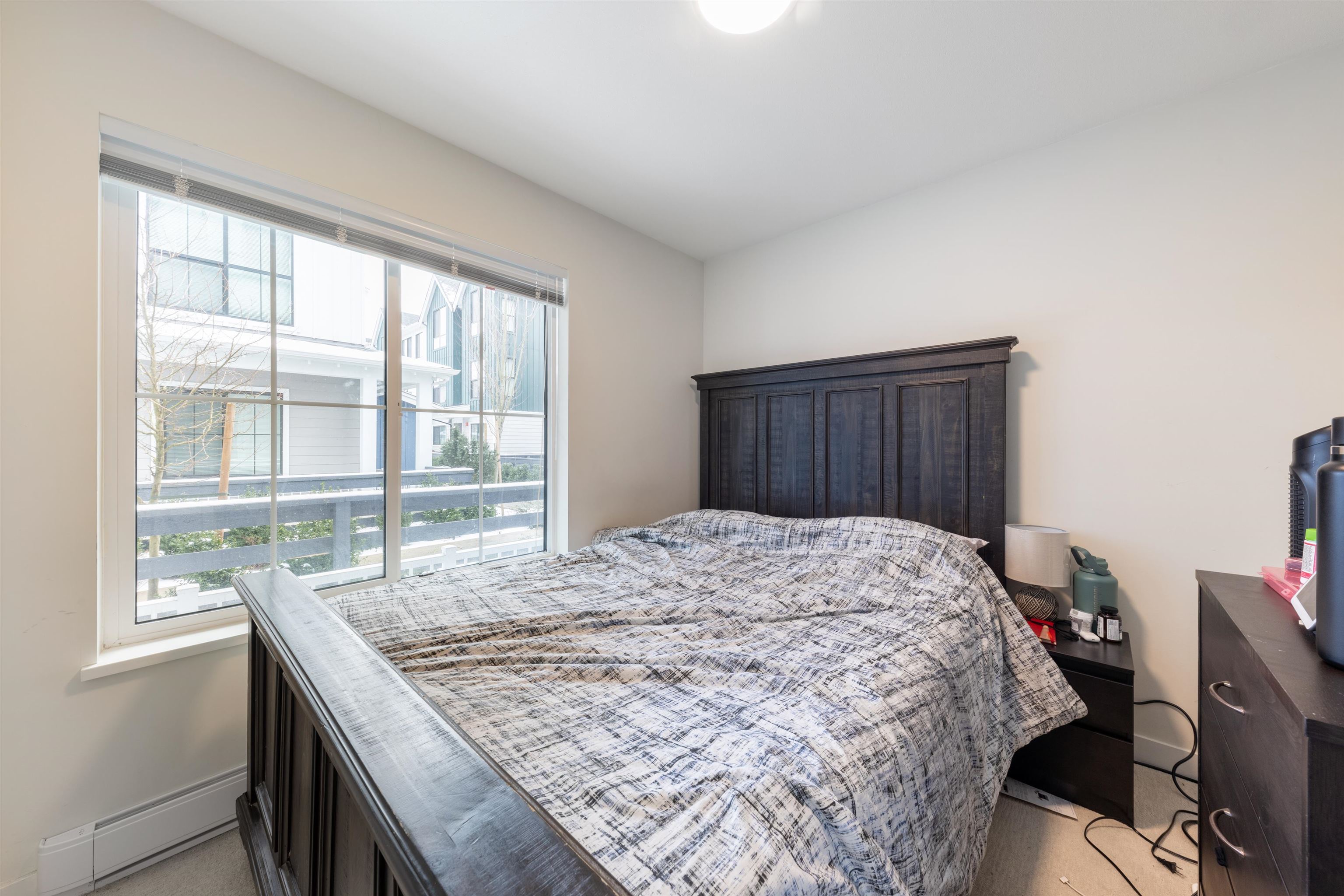 123 488 Furness Street, Queensborough - r2965264 Image