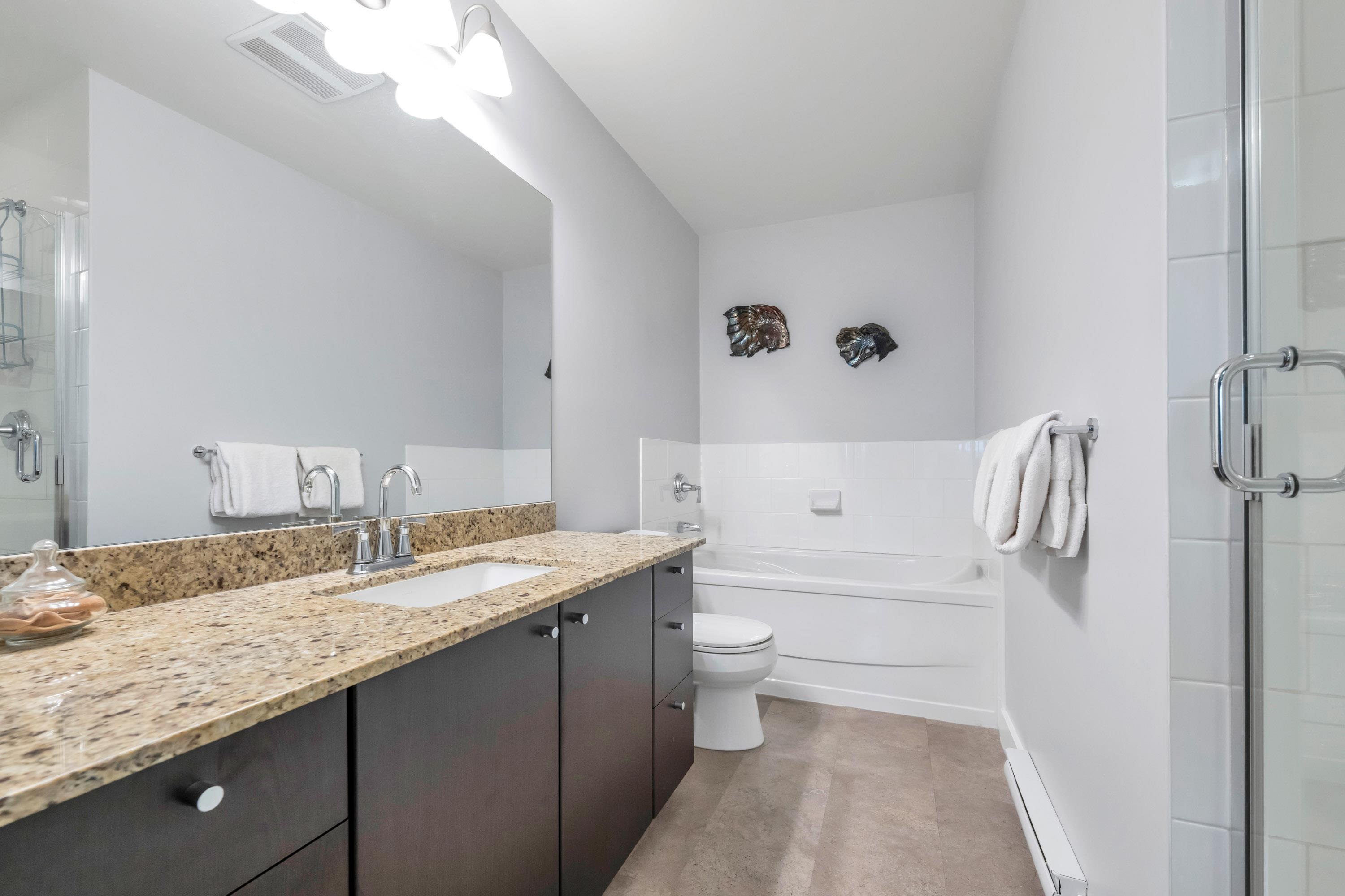 401 240 Francis Way, Fraserview - r2969379 Image