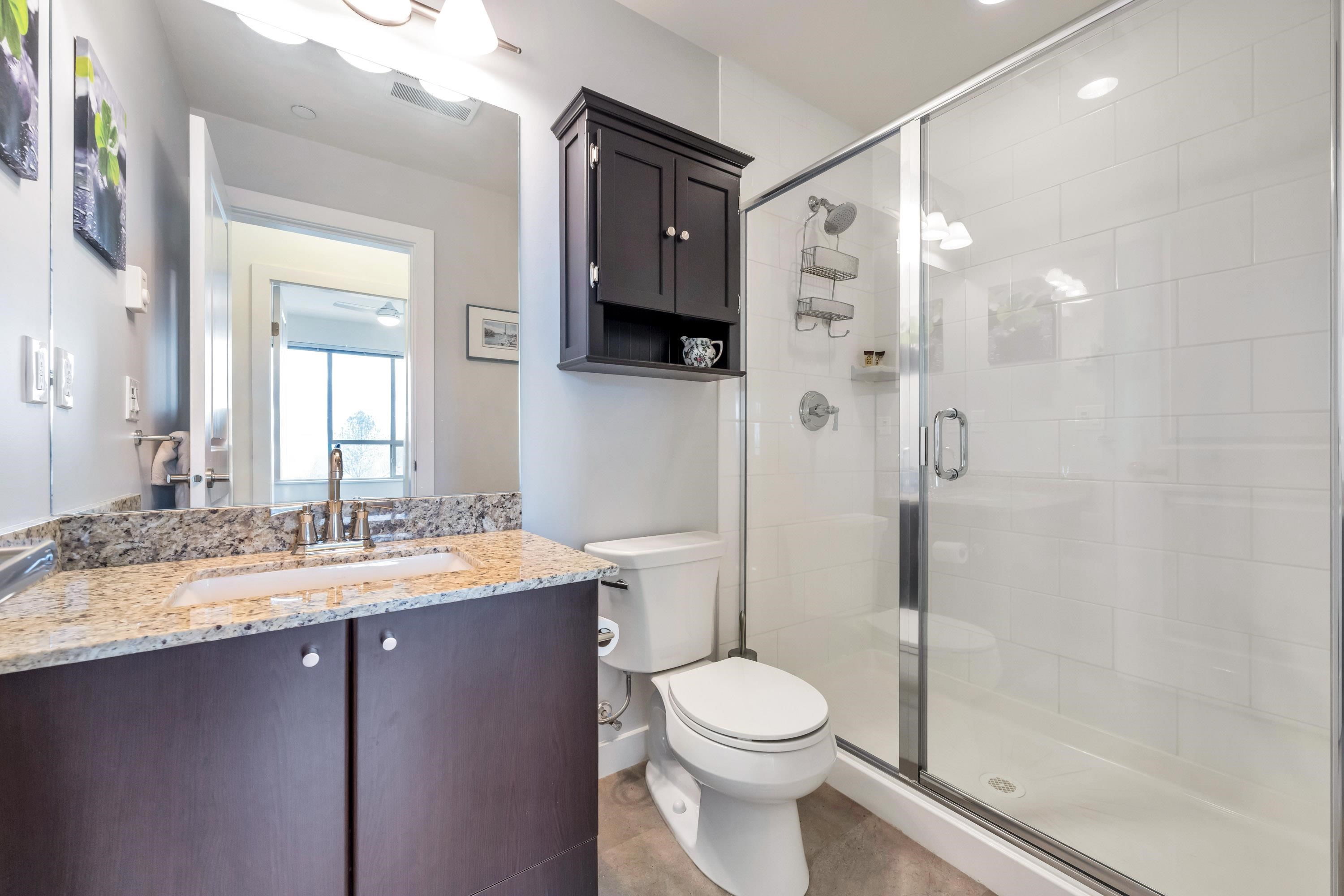 401 240 Francis Way, Fraserview - r2969379 Image