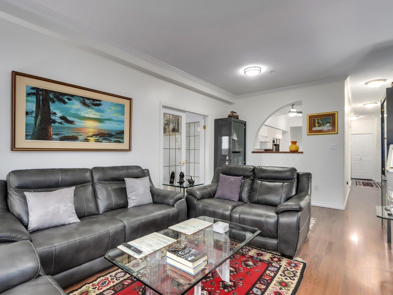 209 2 Renaissance Square, Quay - r2936051 Image