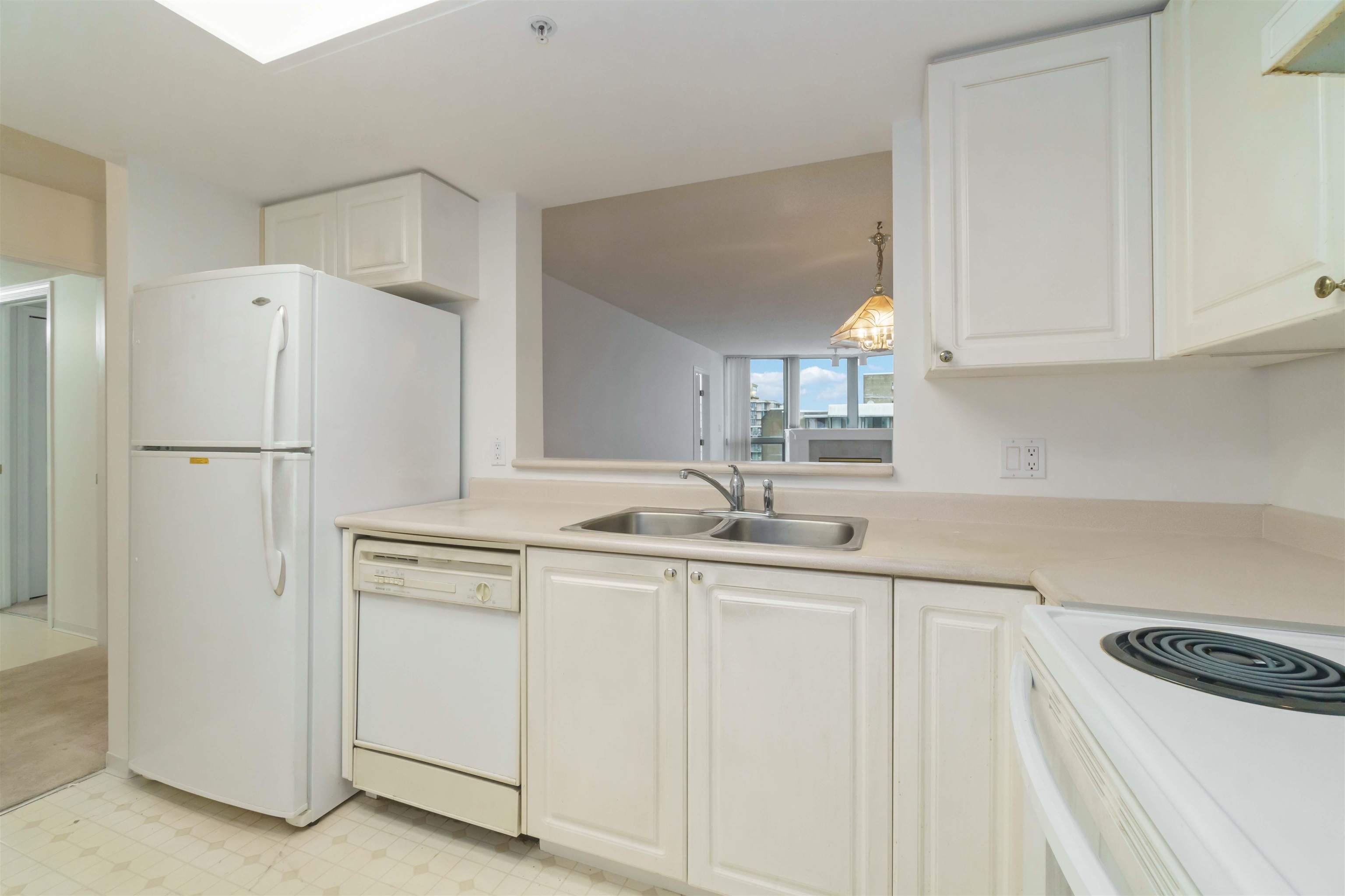 1203 728 Princess Street, Uptown - r2937870 Image