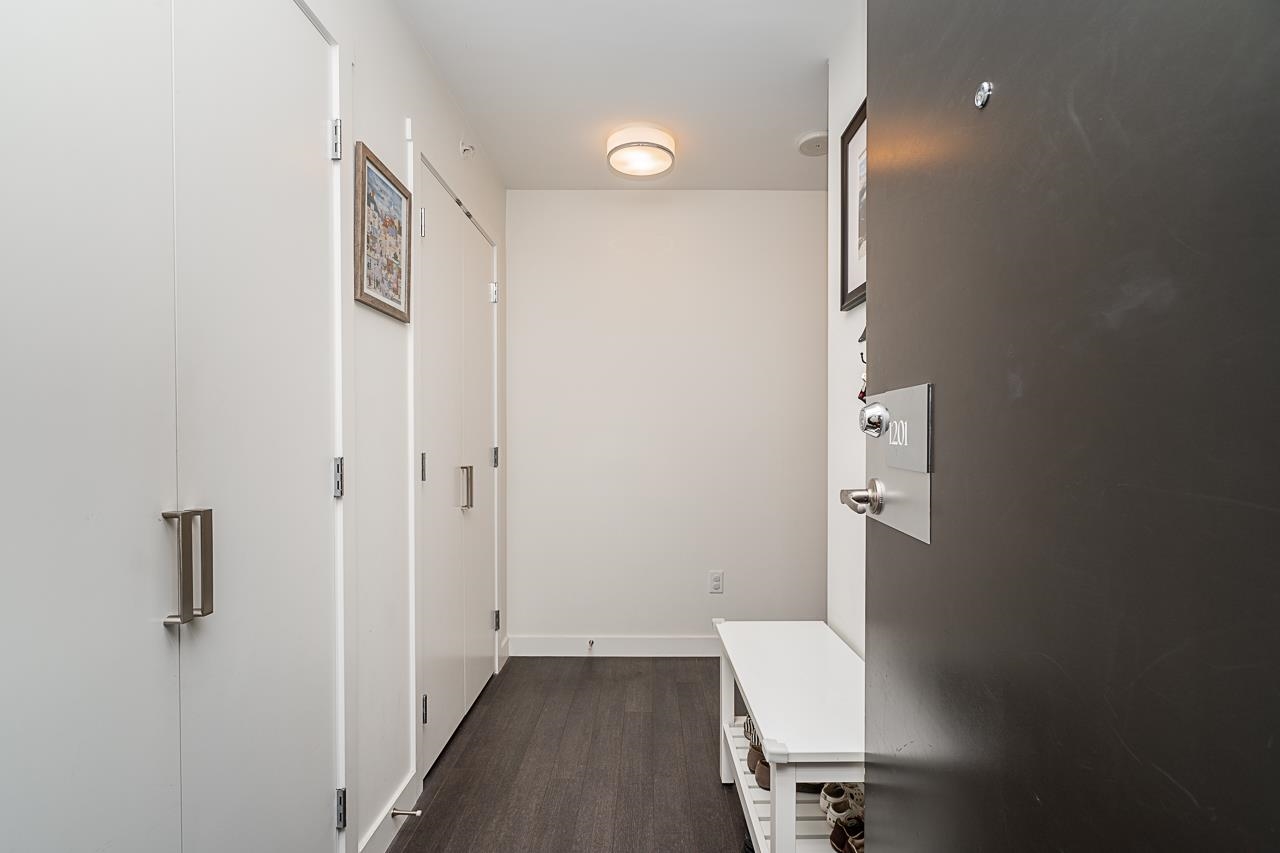 1201 608 Belmont Street, Uptown - r2938929 Image