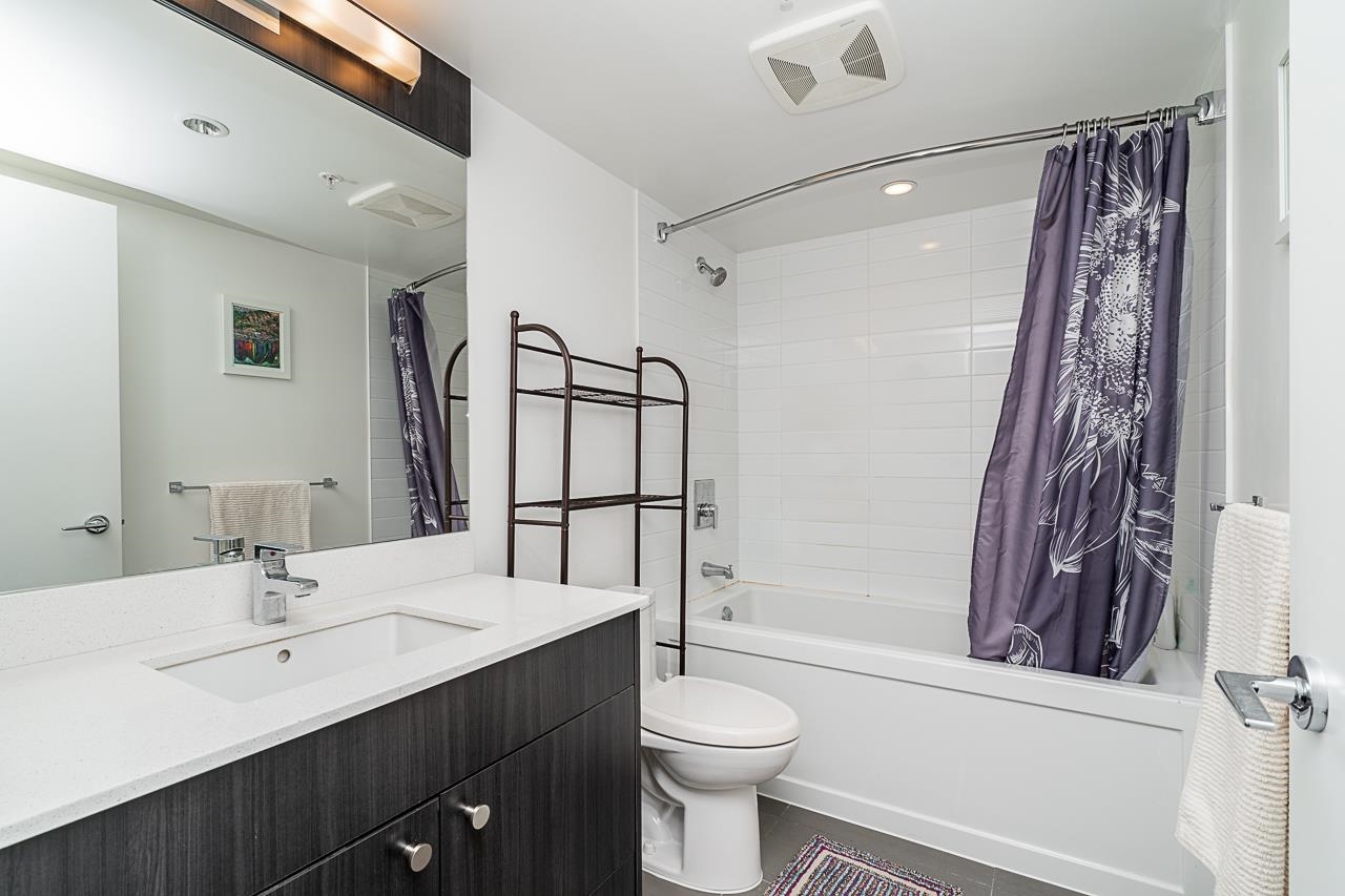 1201 608 Belmont Street, Uptown - r2938929 Image