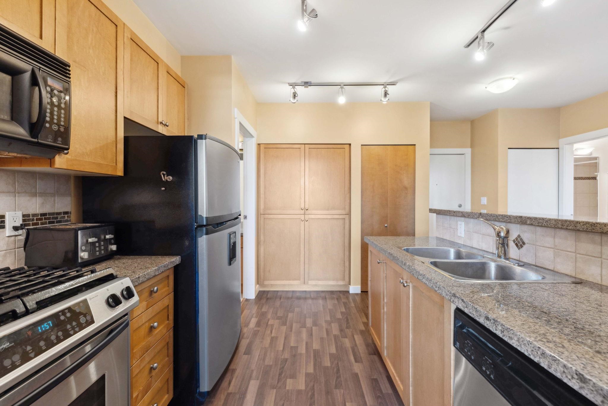 616 615 Belmont Street, Uptown - r2956066 Image