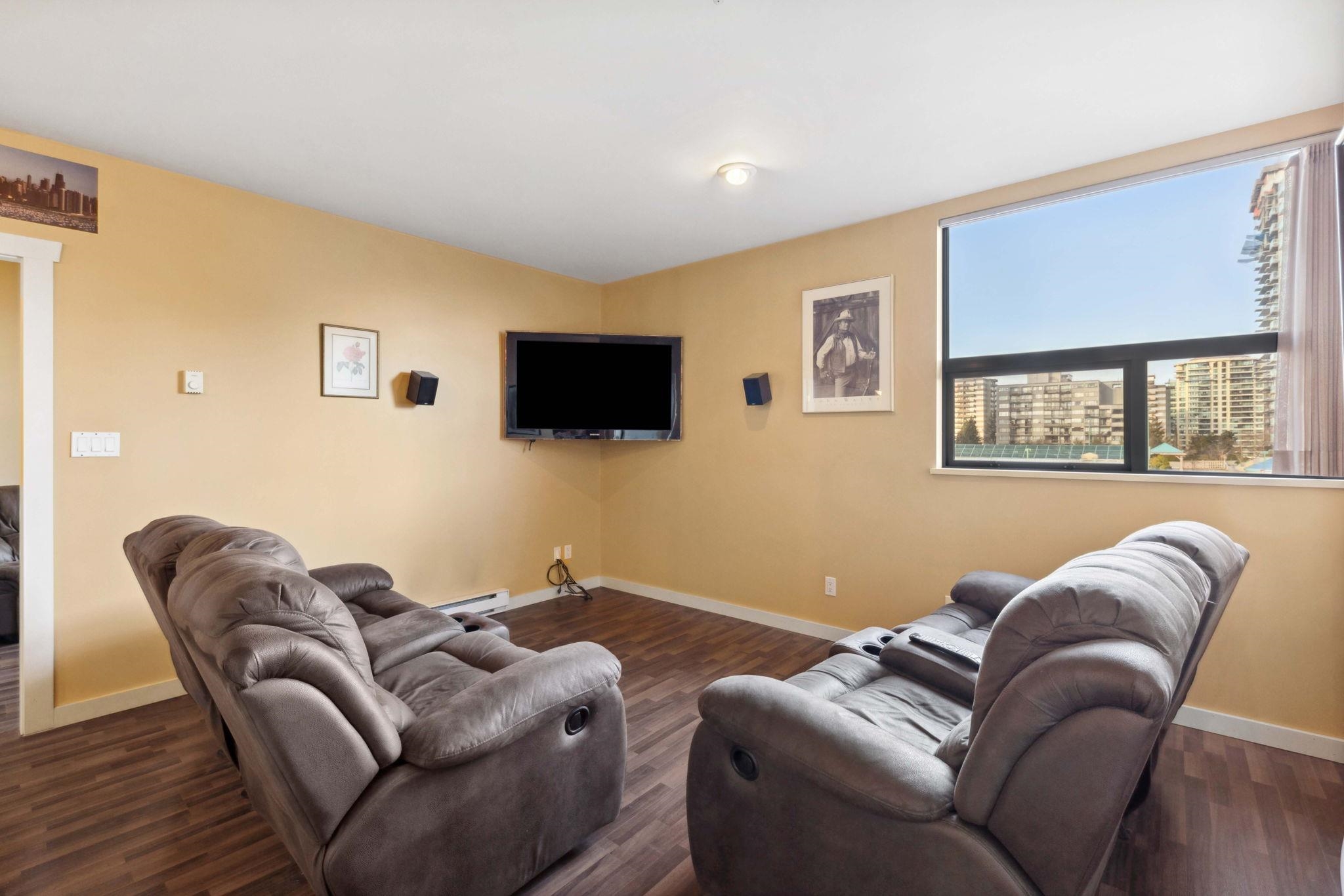 616 615 Belmont Street, Uptown - r2956066 Image