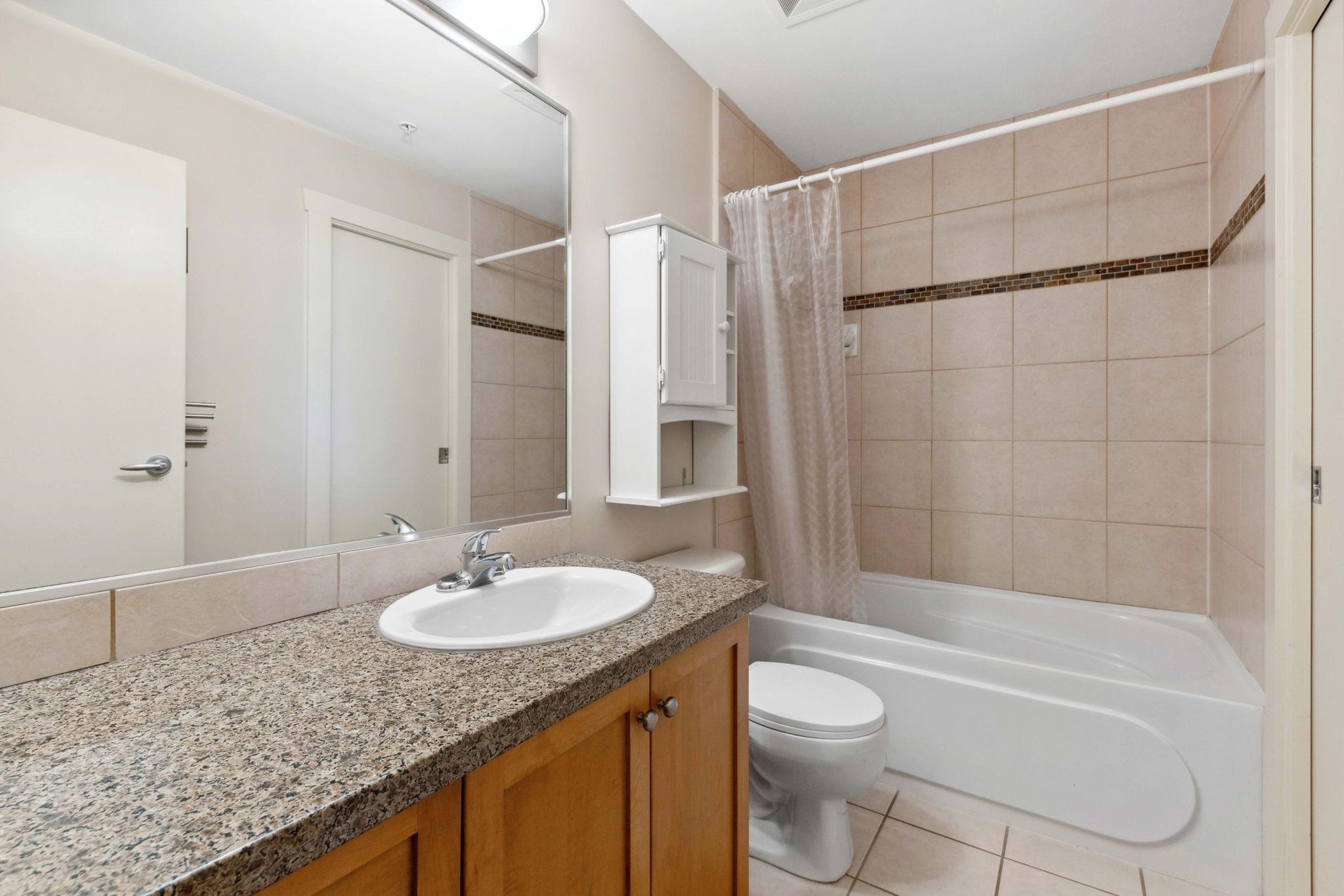 616 615 Belmont Street, Uptown - r2956066 Image