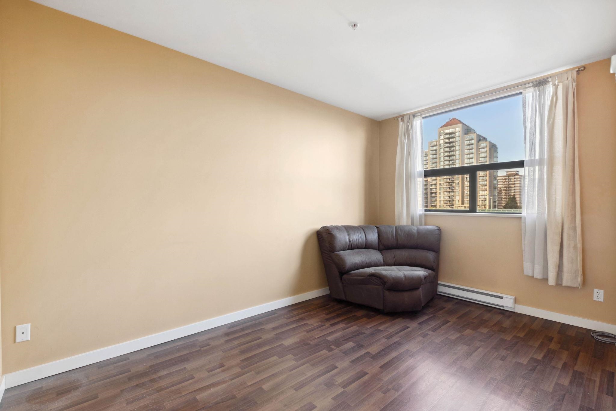 616 615 Belmont Street, Uptown - r2956066 Image