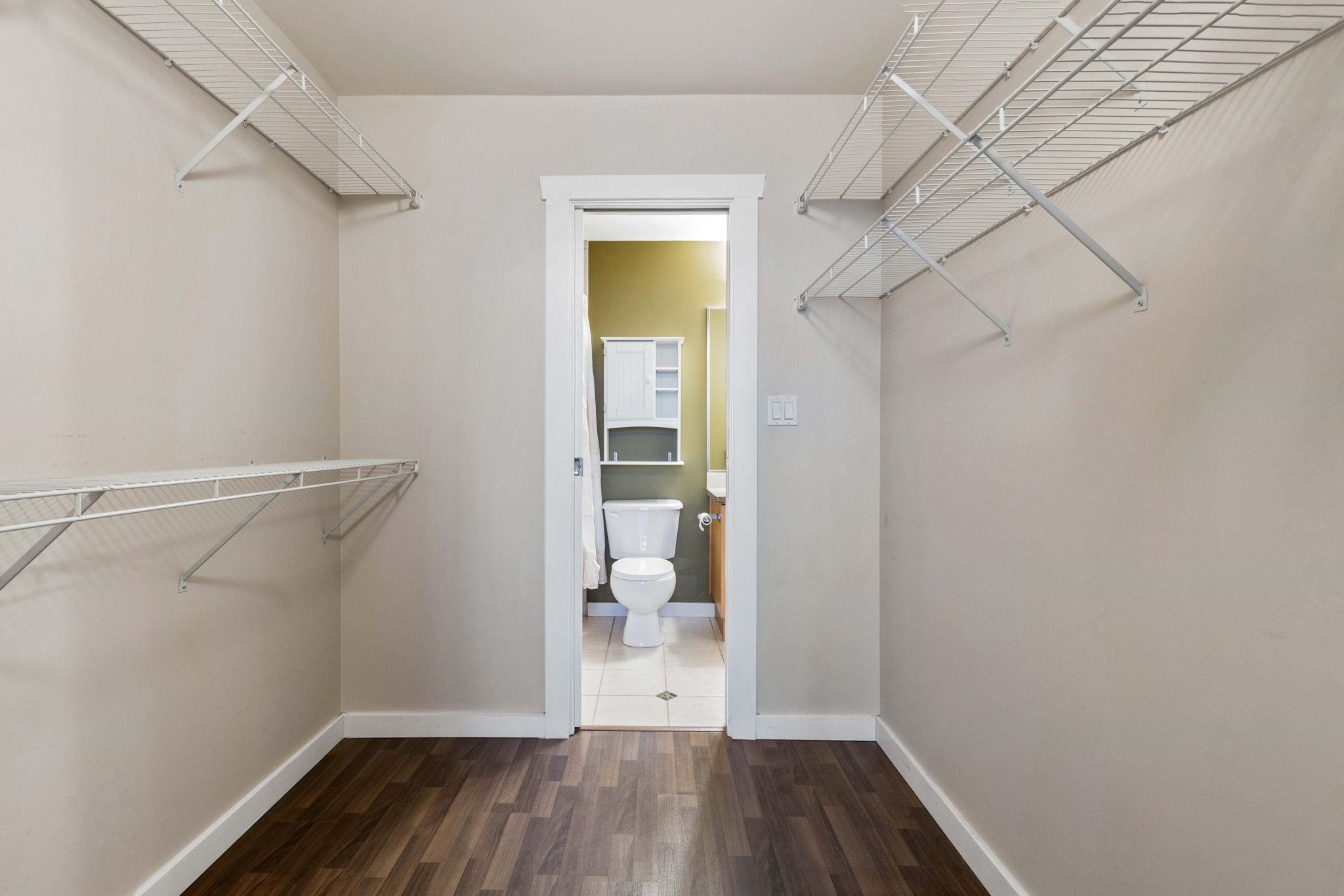 616 615 Belmont Street, Uptown - r2956066 Image