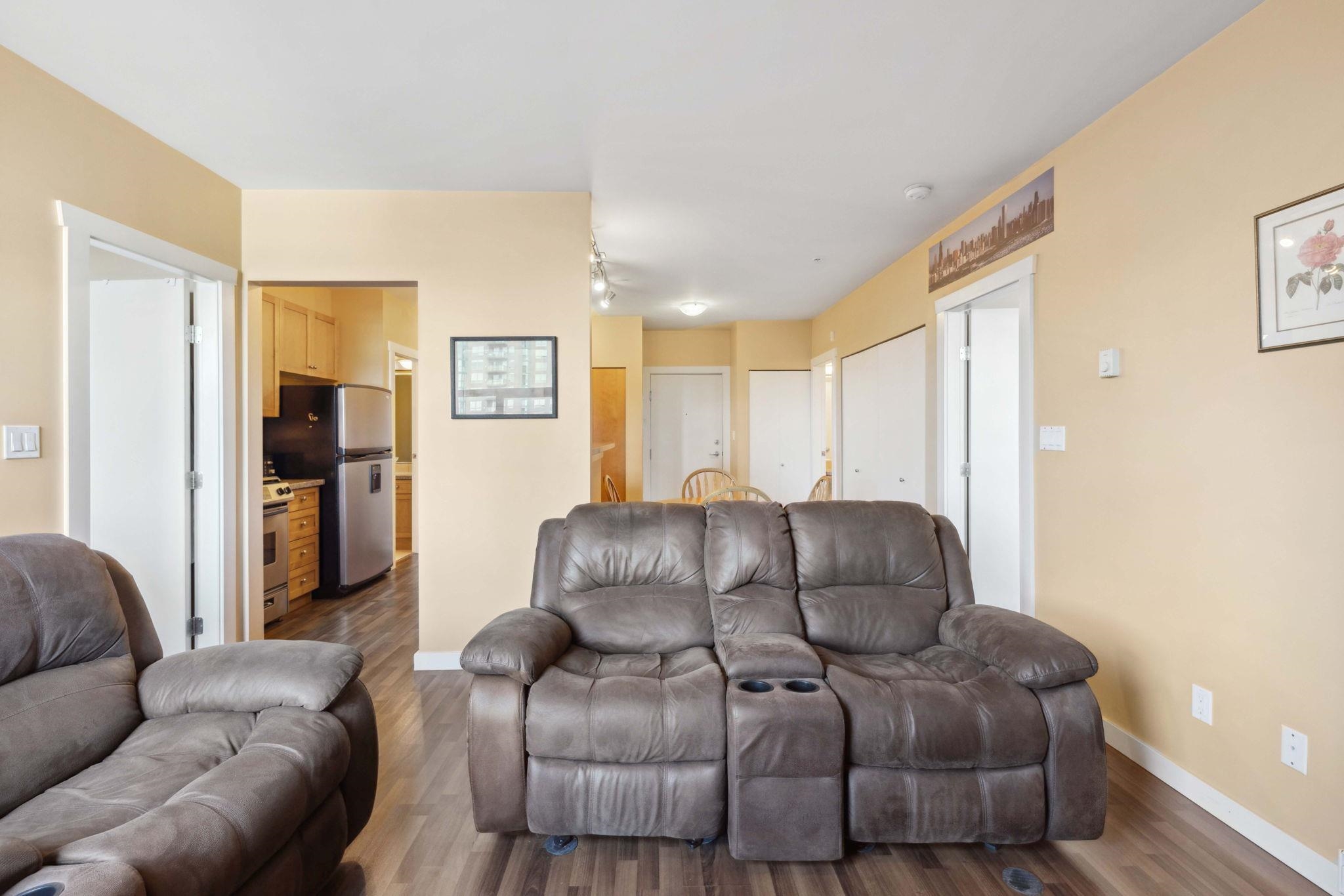 616 615 Belmont Street, Uptown - r2956066 Image