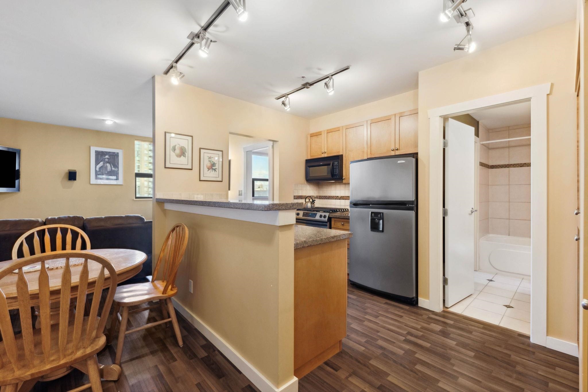 616 615 Belmont Street, Uptown - r2956066 Image