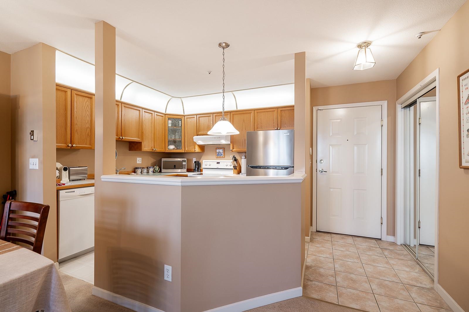 315 60 Richmond Street, Fraserview - r2957148 Image