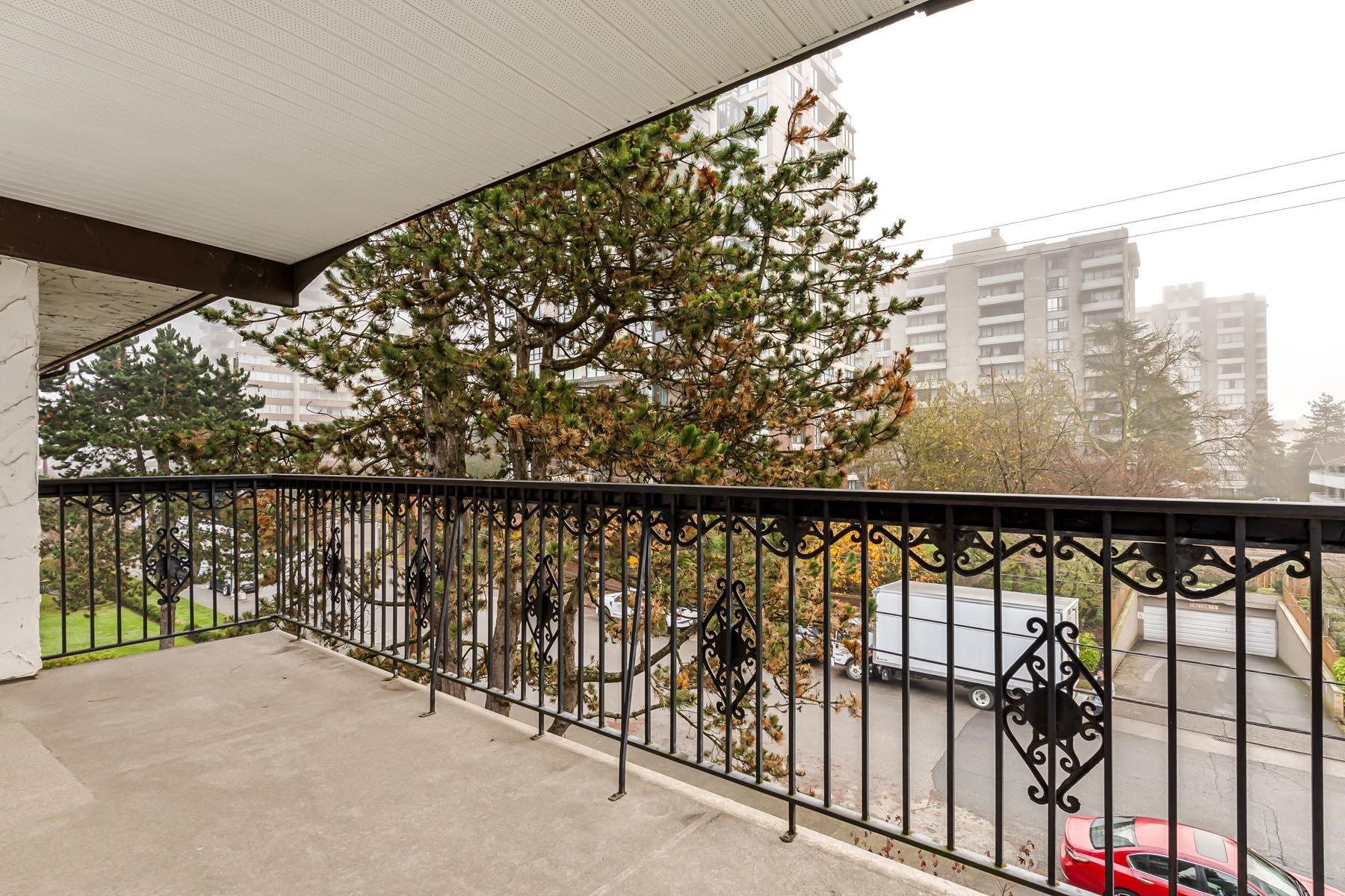 309 721 Hamilton Street, Uptown - r2958307 Image