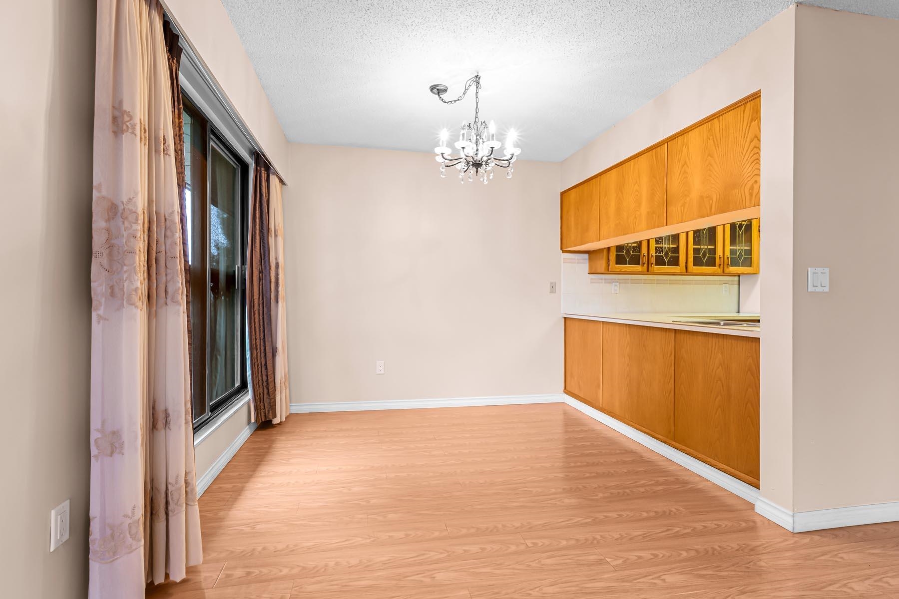 309 721 Hamilton Street, Uptown - r2958307 Image