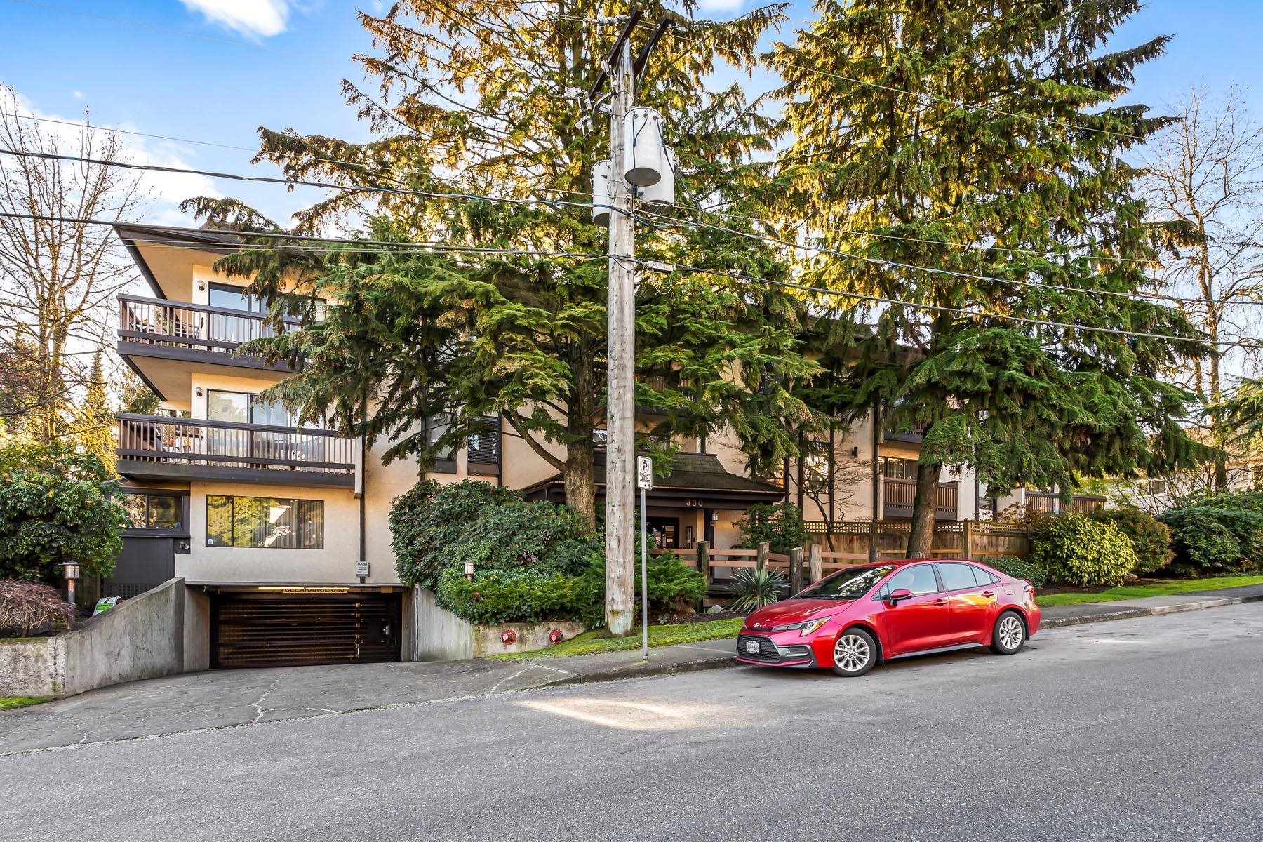 310 330 Cedar Street, Sapperton - r2961138 Image