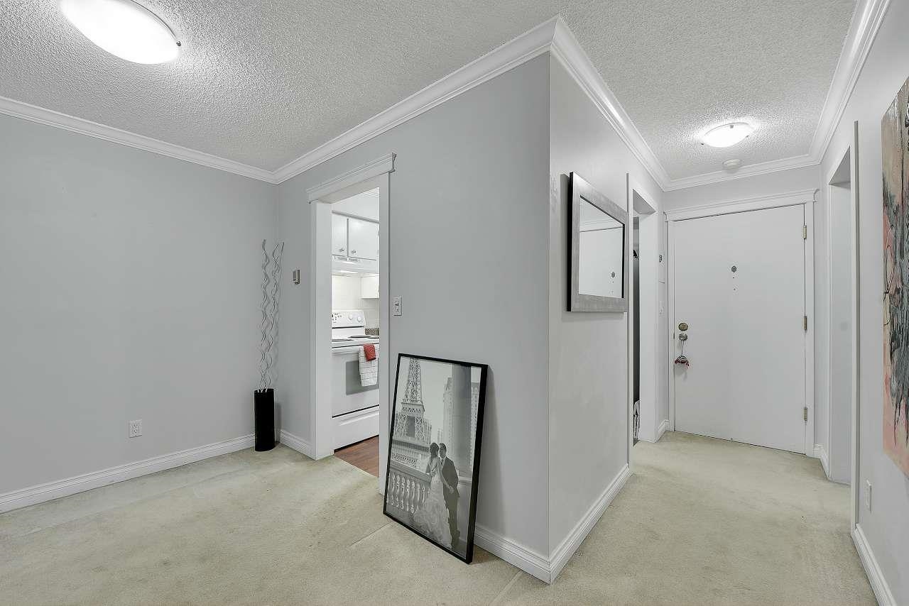 206 316 Cedar Street, Sapperton - r2965859 Image